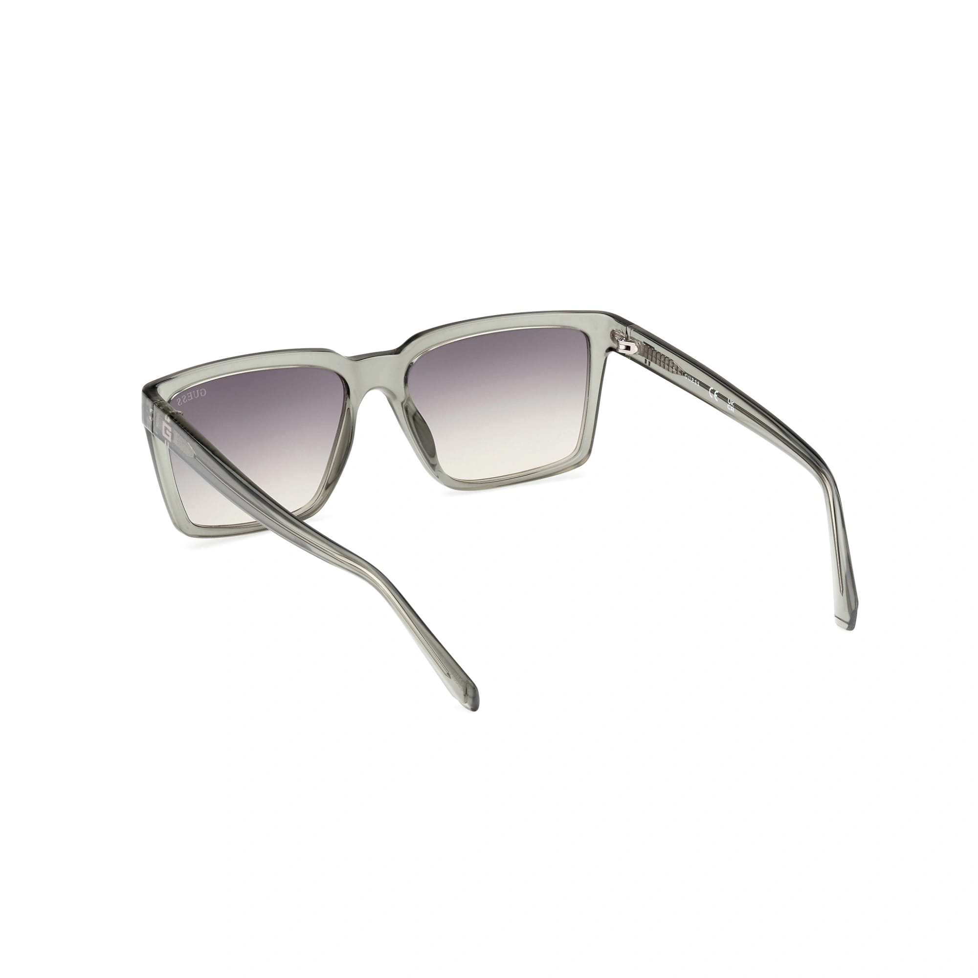 Солнцезащитные очки GUESS GUS 00084 93P (58-17)