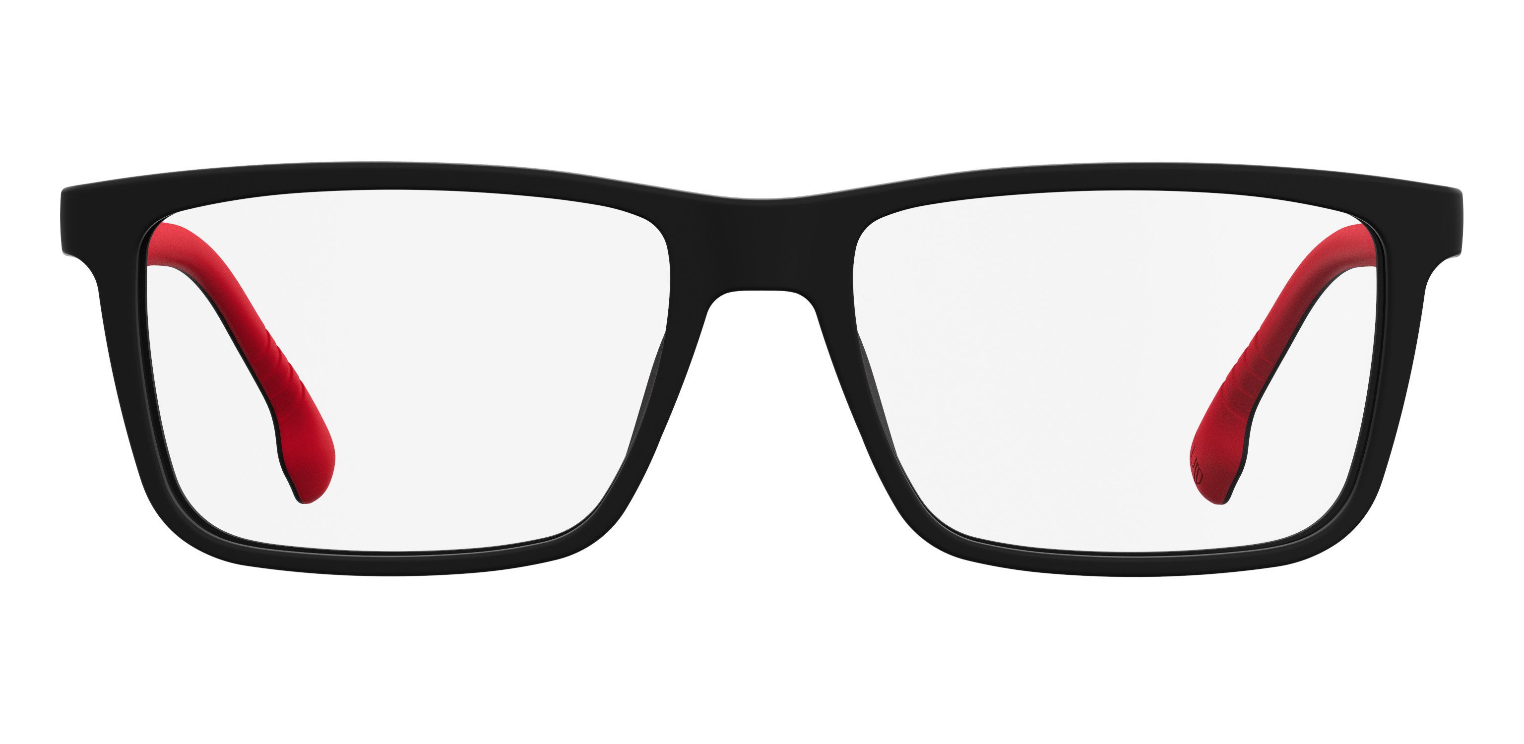 Оправа CARRERA 8825/V 003 (55-17)