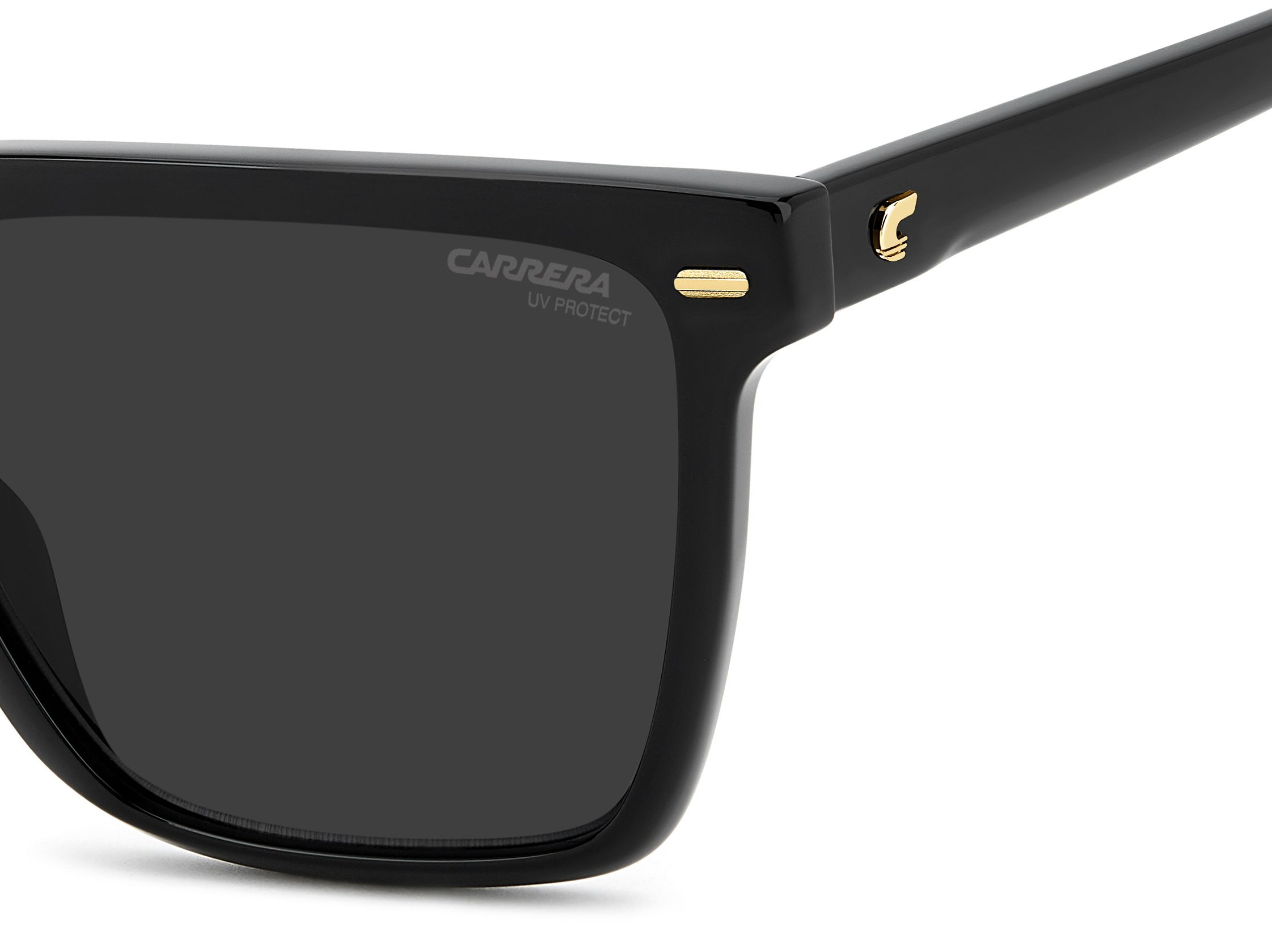 Солнцезащитные очки CARRERA 3069/S 807 IR (57-16)