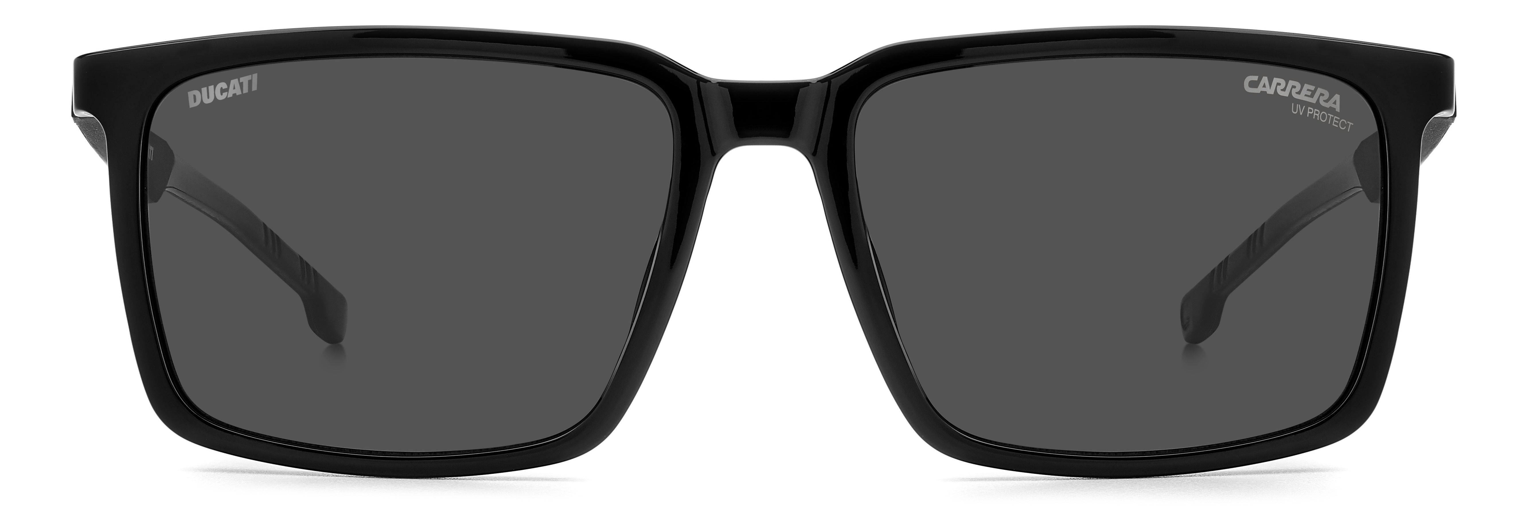 Солнцезащитные очки CARRERA CARDUC 023/S 807 IR (56-18)