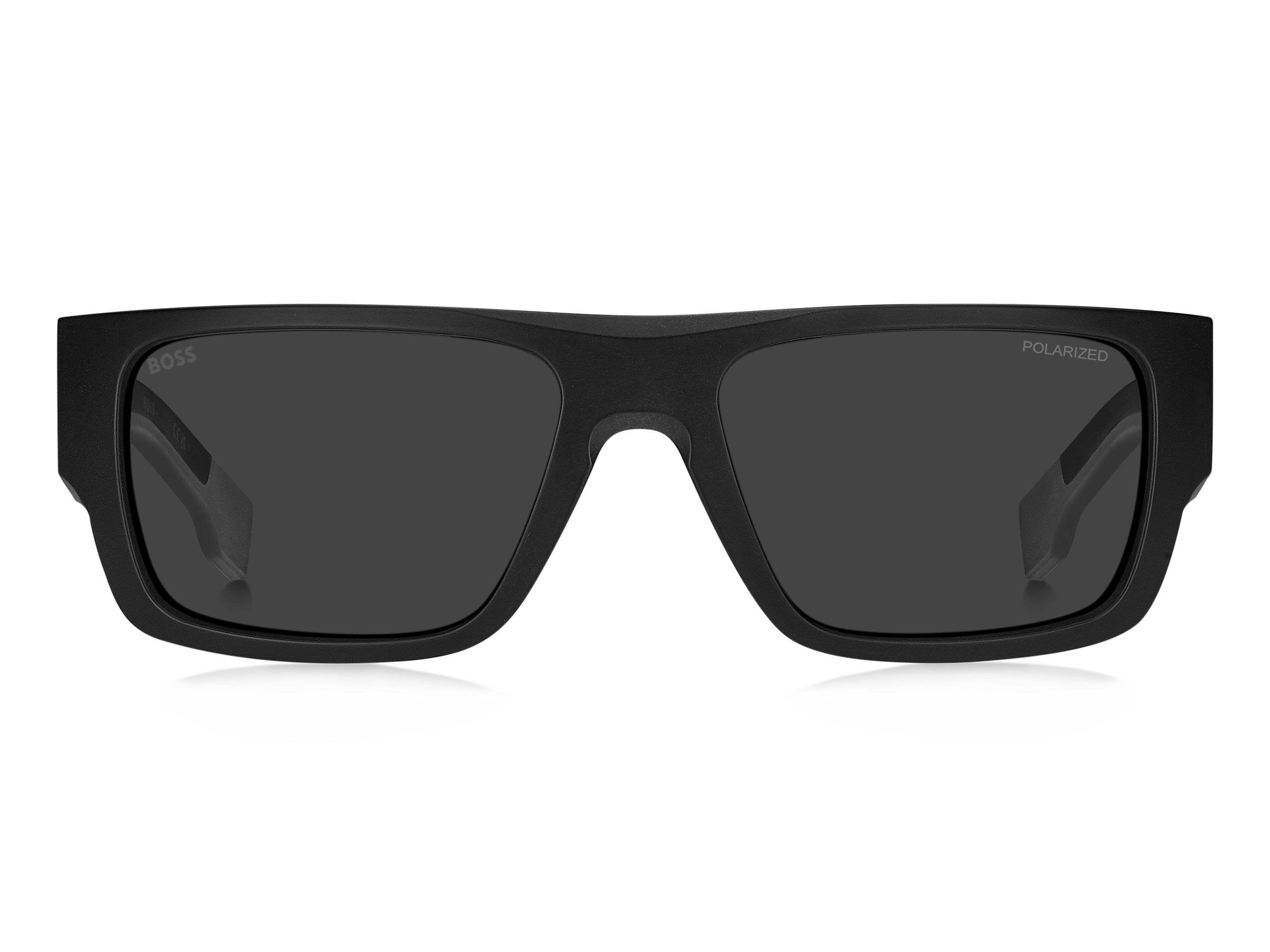 Солнцезащитные очки BOSS 1498/S O6W 25 (58-18)