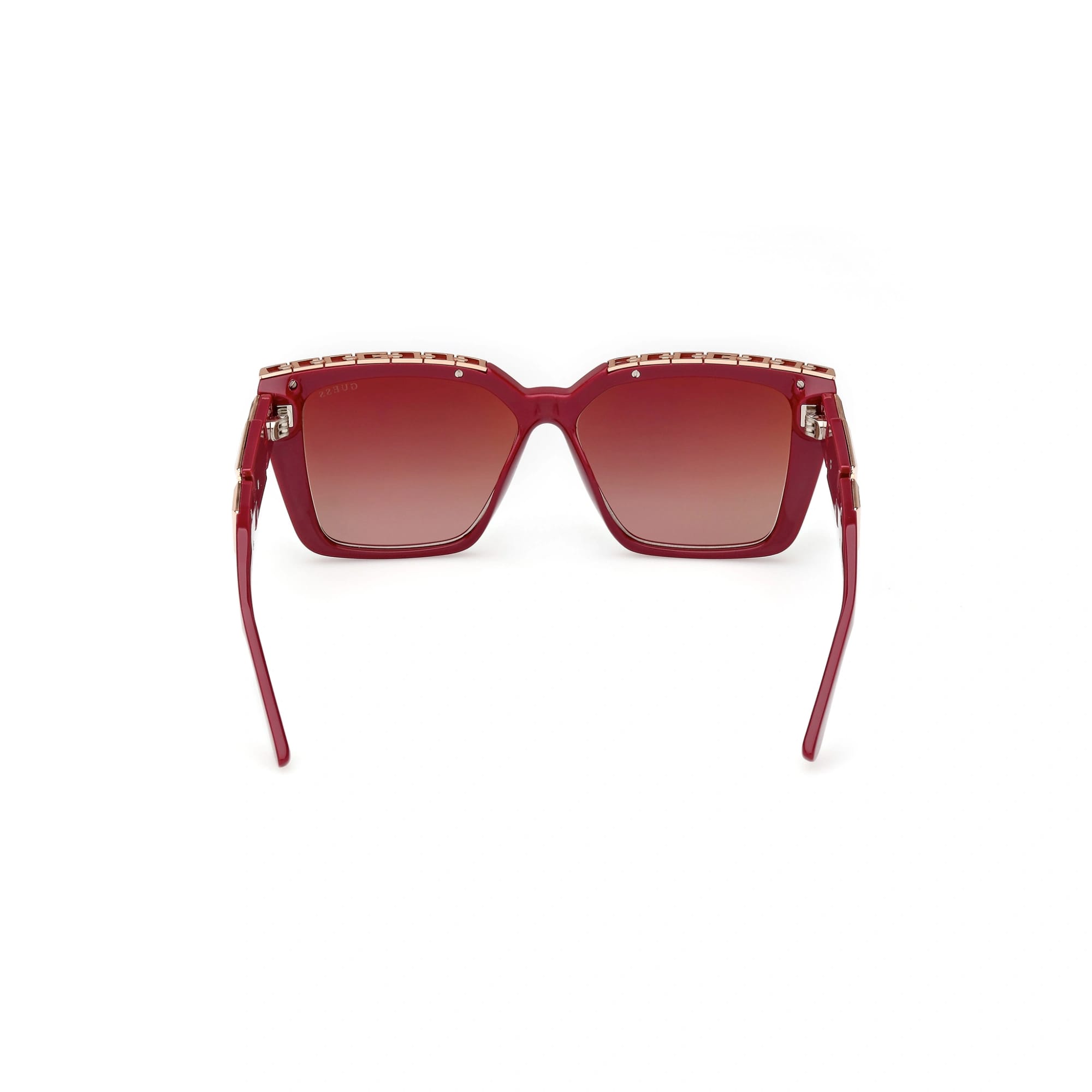 Солнцезащитные очки GUESS GUS 7915 69G (55-13)