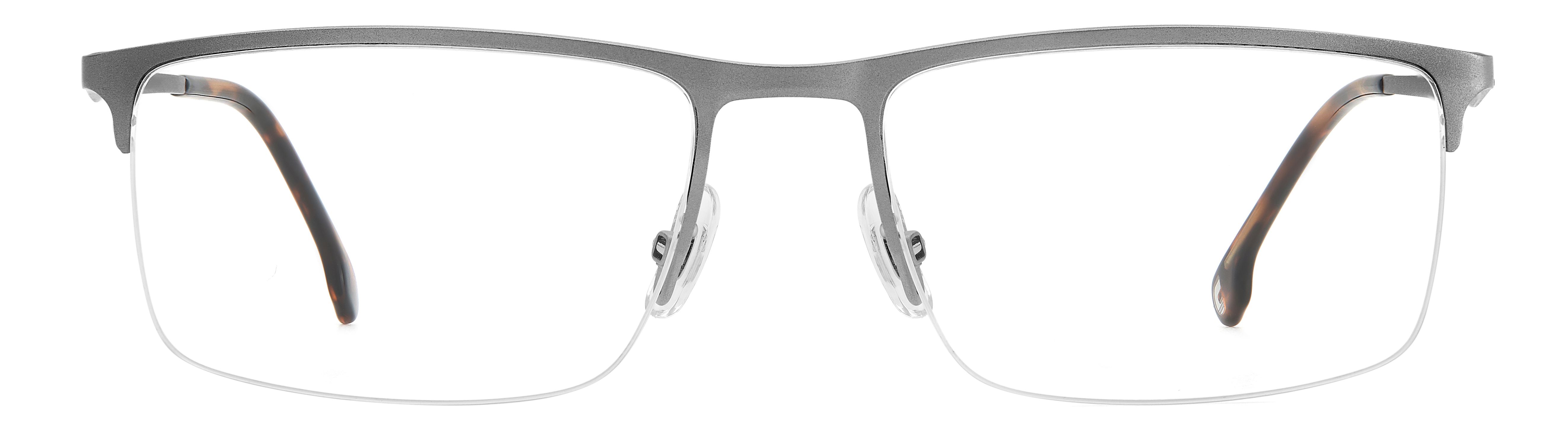 Оправа CARRERA 8875 R80 (55-17)