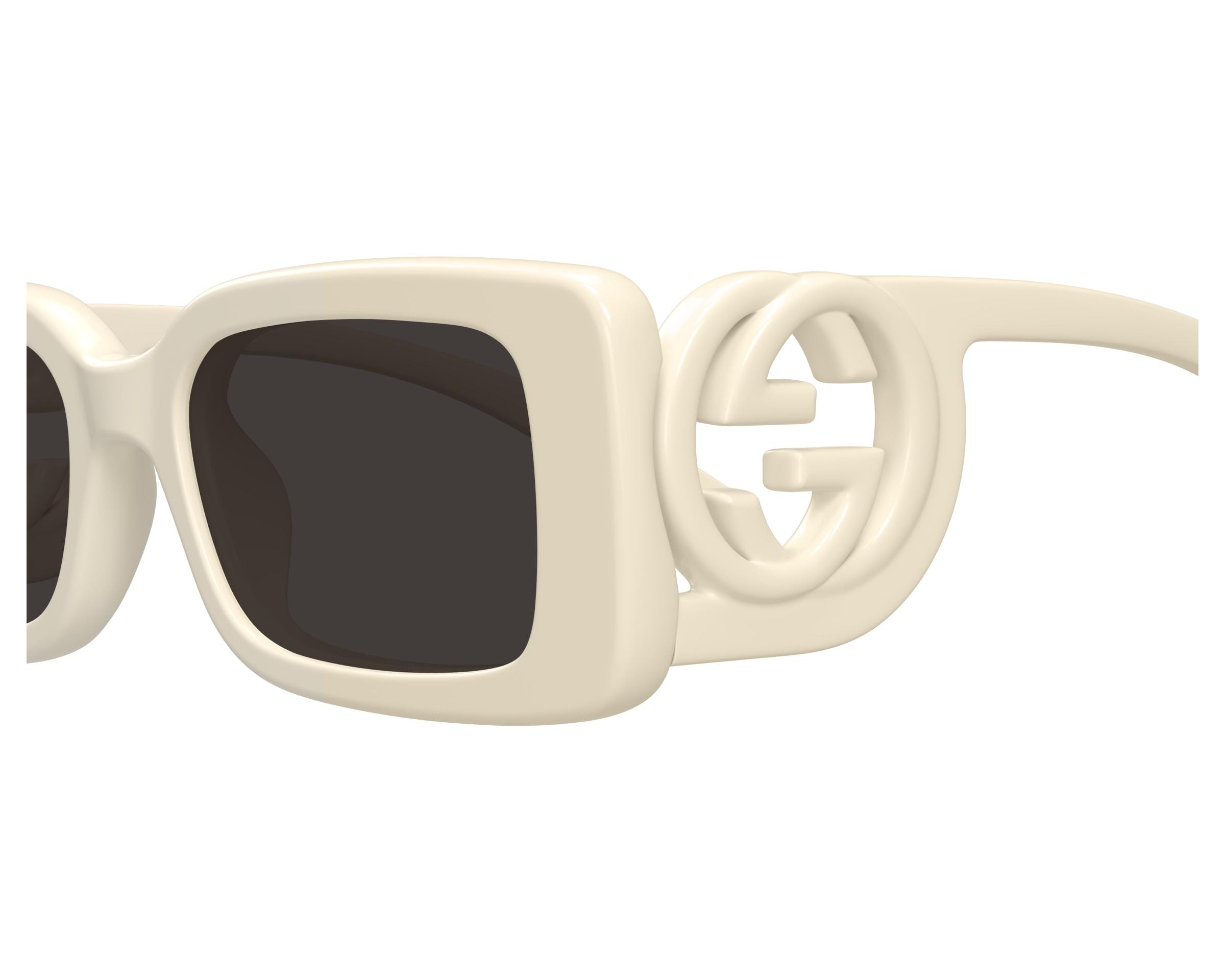 Солнцезащитные очки GUCCI GG1325S 013 (54-19)