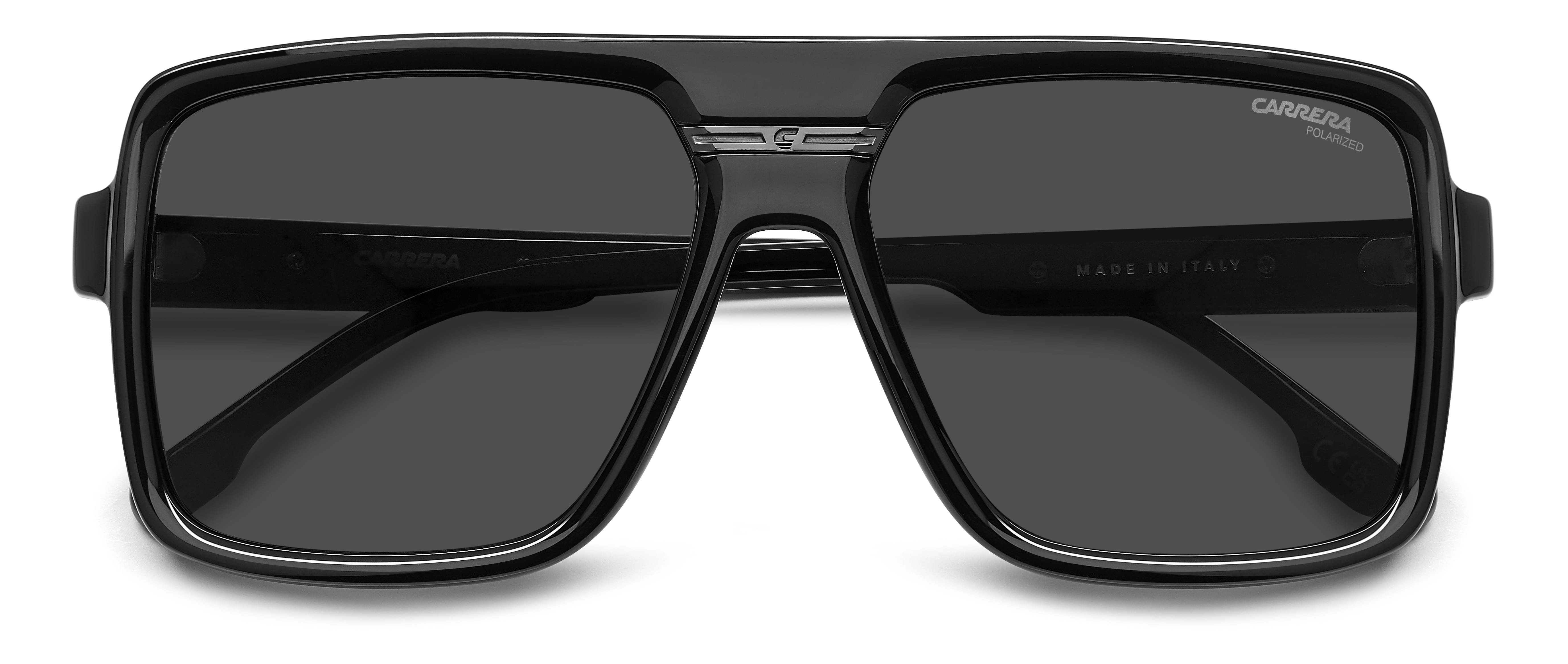Солнцезащитные очки CARRERA VICTORY C 09/S V81 M9 (59-16)