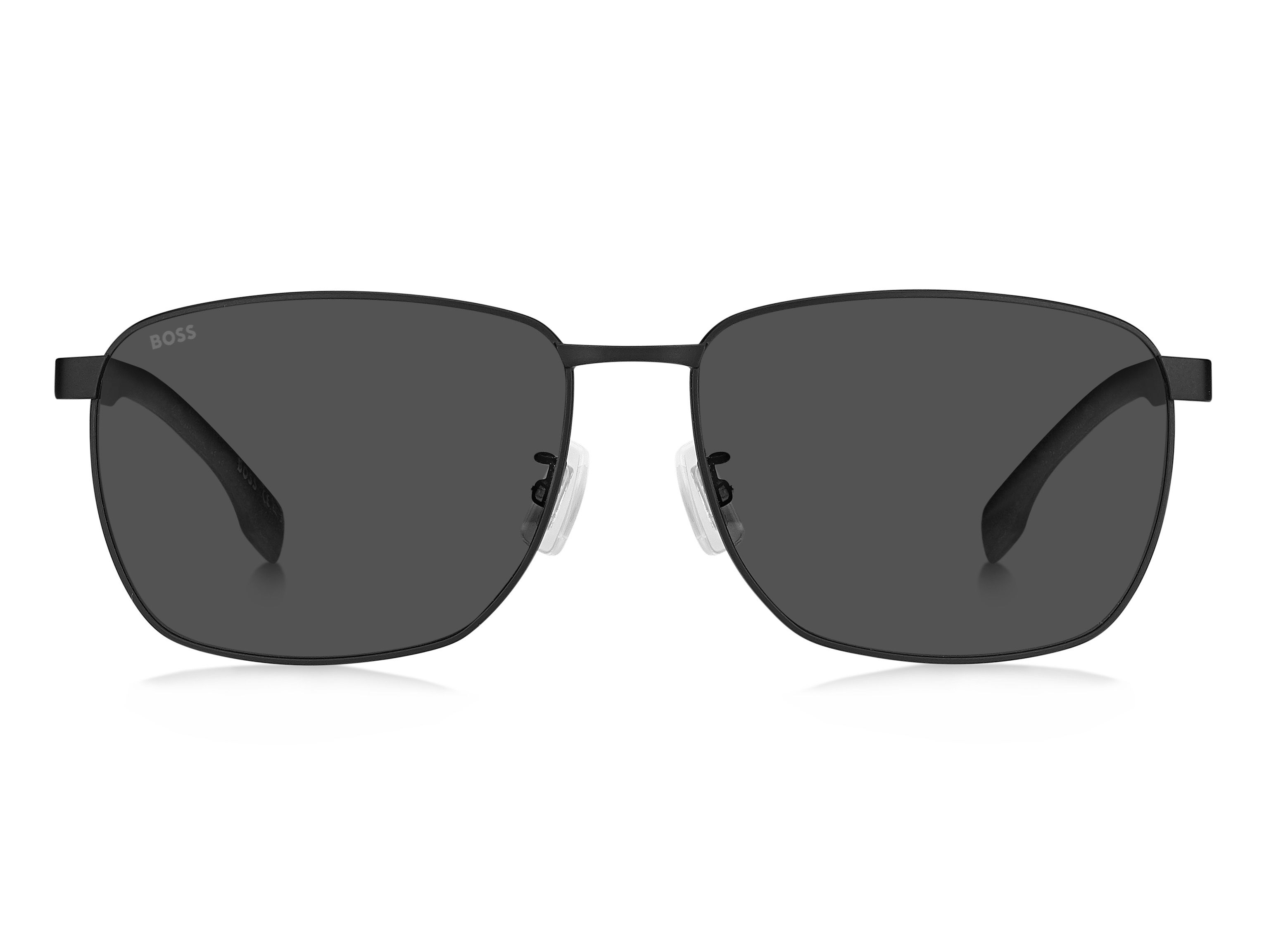 Солнцезащитные очки BOSS 1469/F/SK 003 IR (62-16)