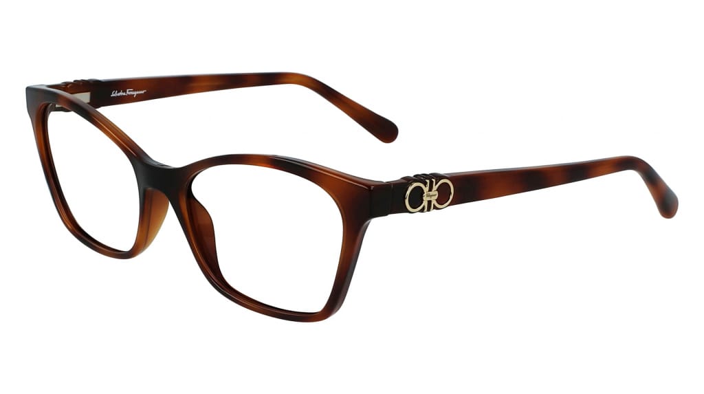 Оправа SALVATORE FERRAGAMO SF2902 240 (54-16)