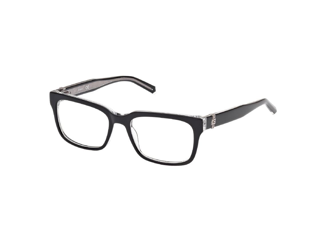 Оправа GUESS GU 50084 005 (56-17)