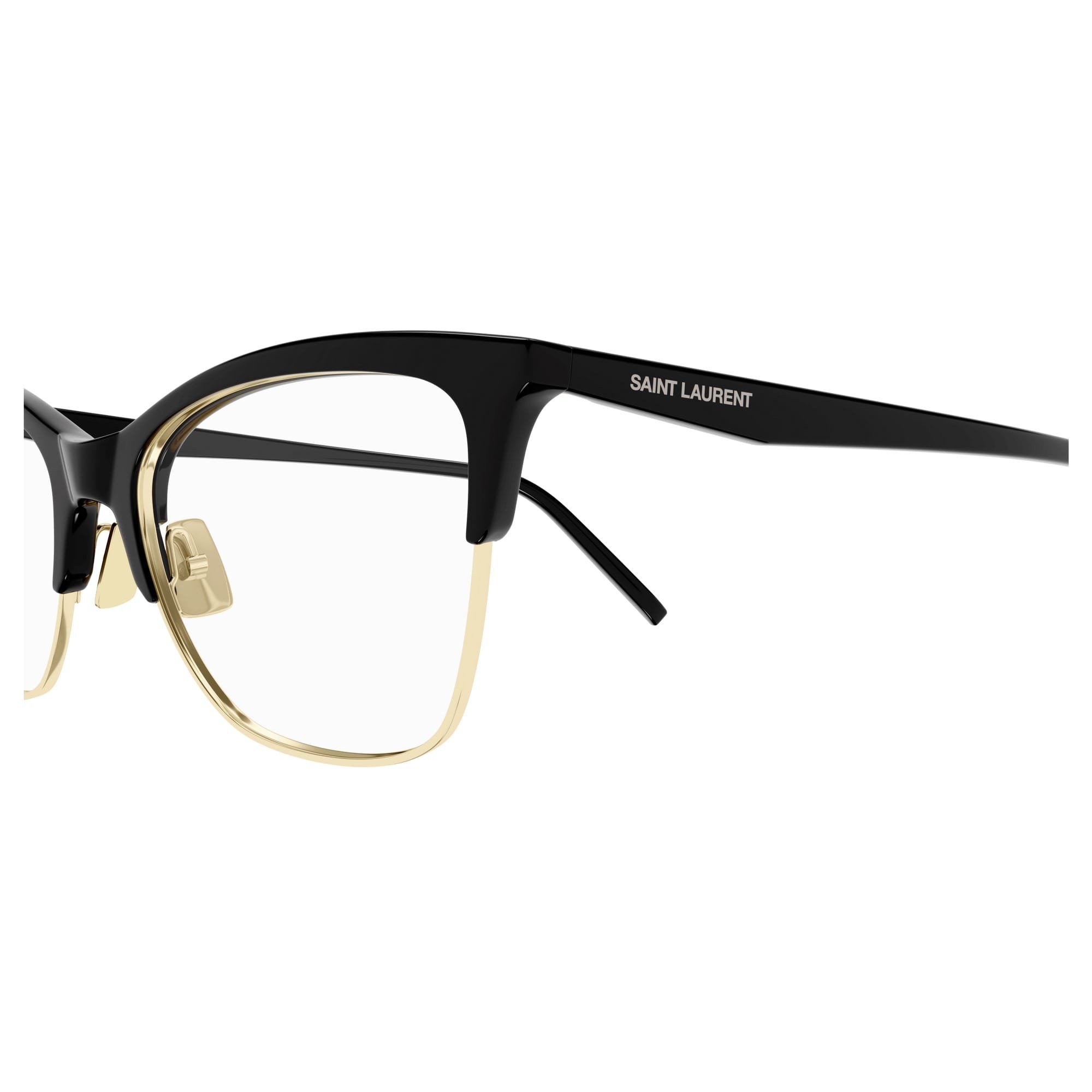 Оправа SAINT LAURENT SL 769 003 (54-18)