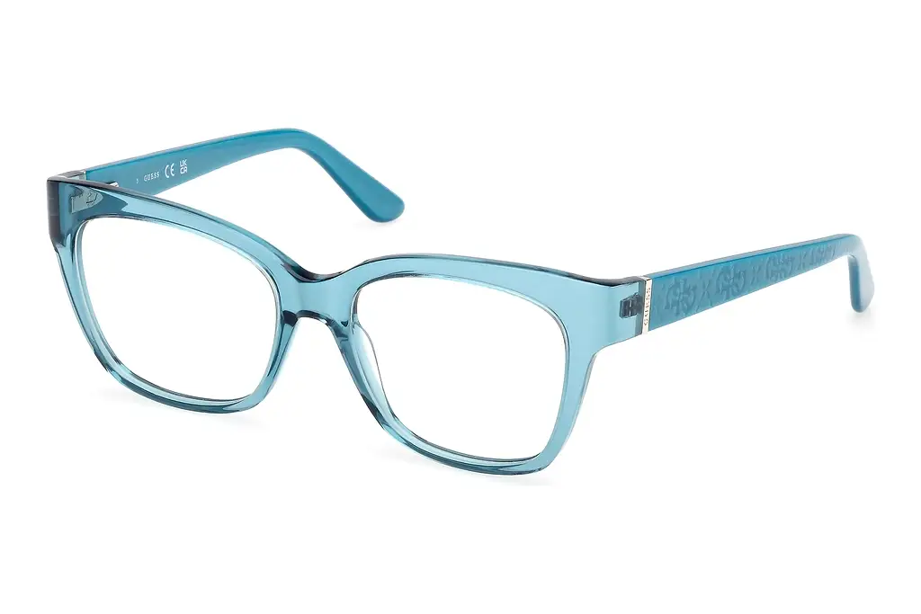 Оправа GUESS GU 50233 087 (53-17)