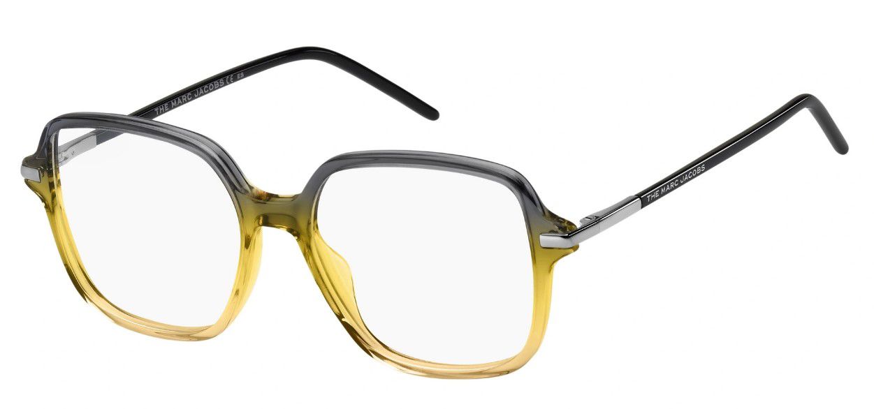 Оправа MARC JACOBS MARC 593 XYO (51-16)