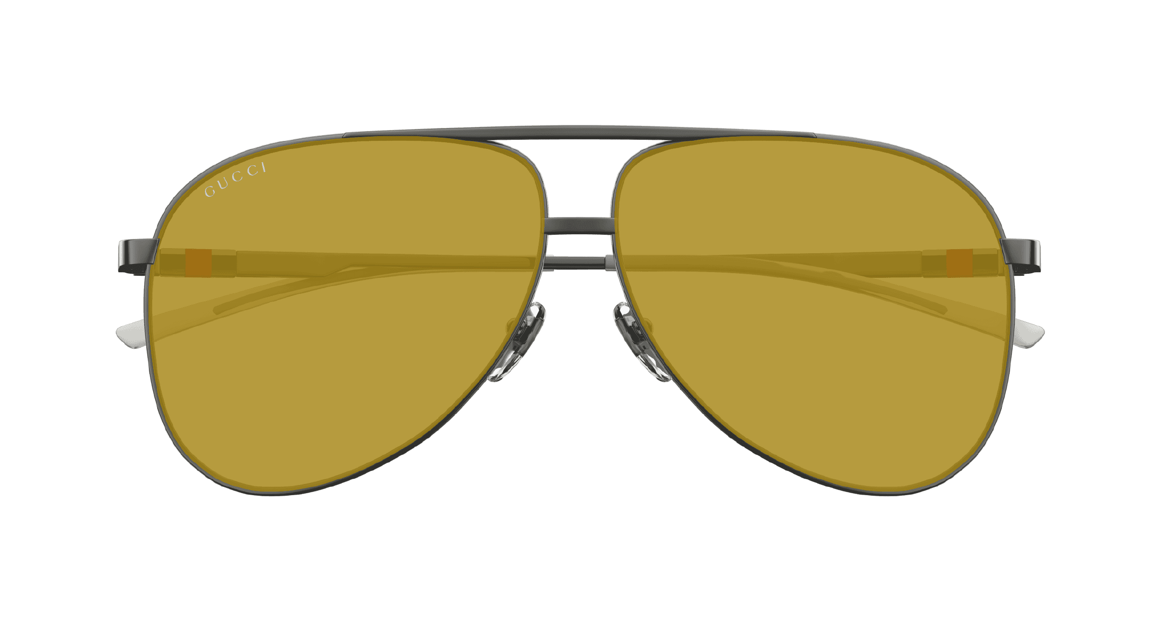 Солнцезащитные очки GUCCI GG1677S 003 (62-11)