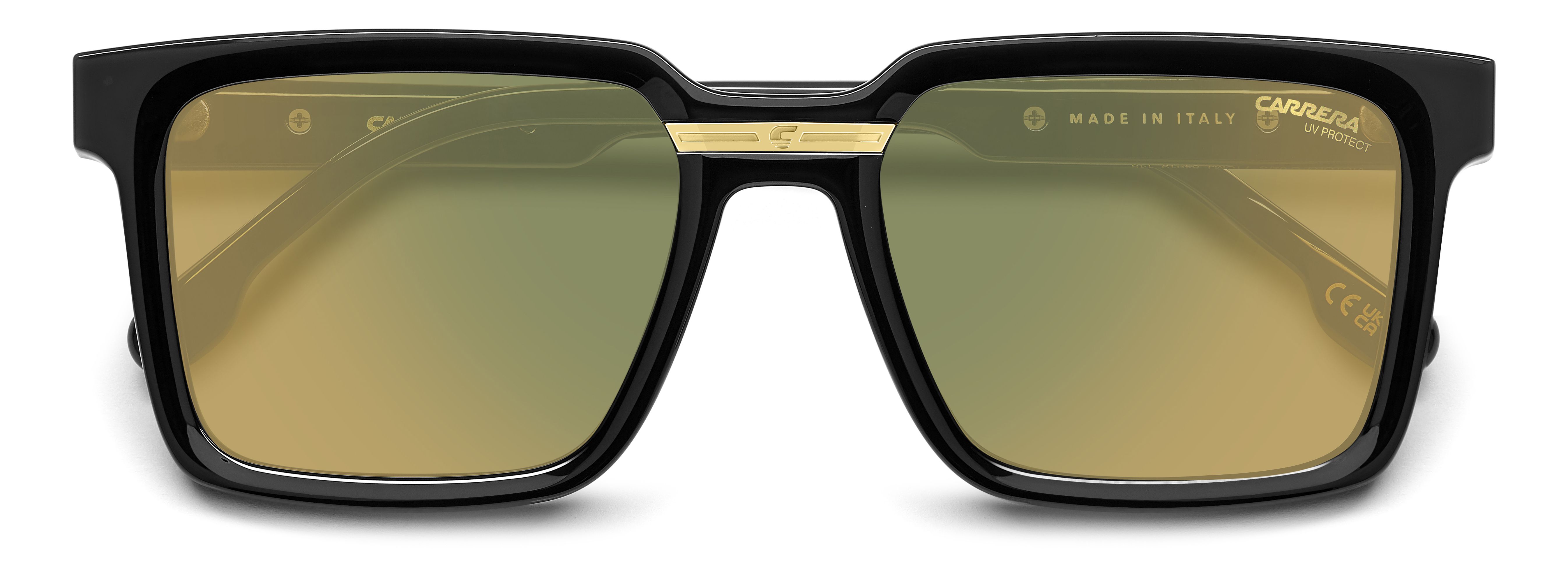 Солнцезащитные очки CARRERA VICTORY C 02/S 71C MJ (54-19)
