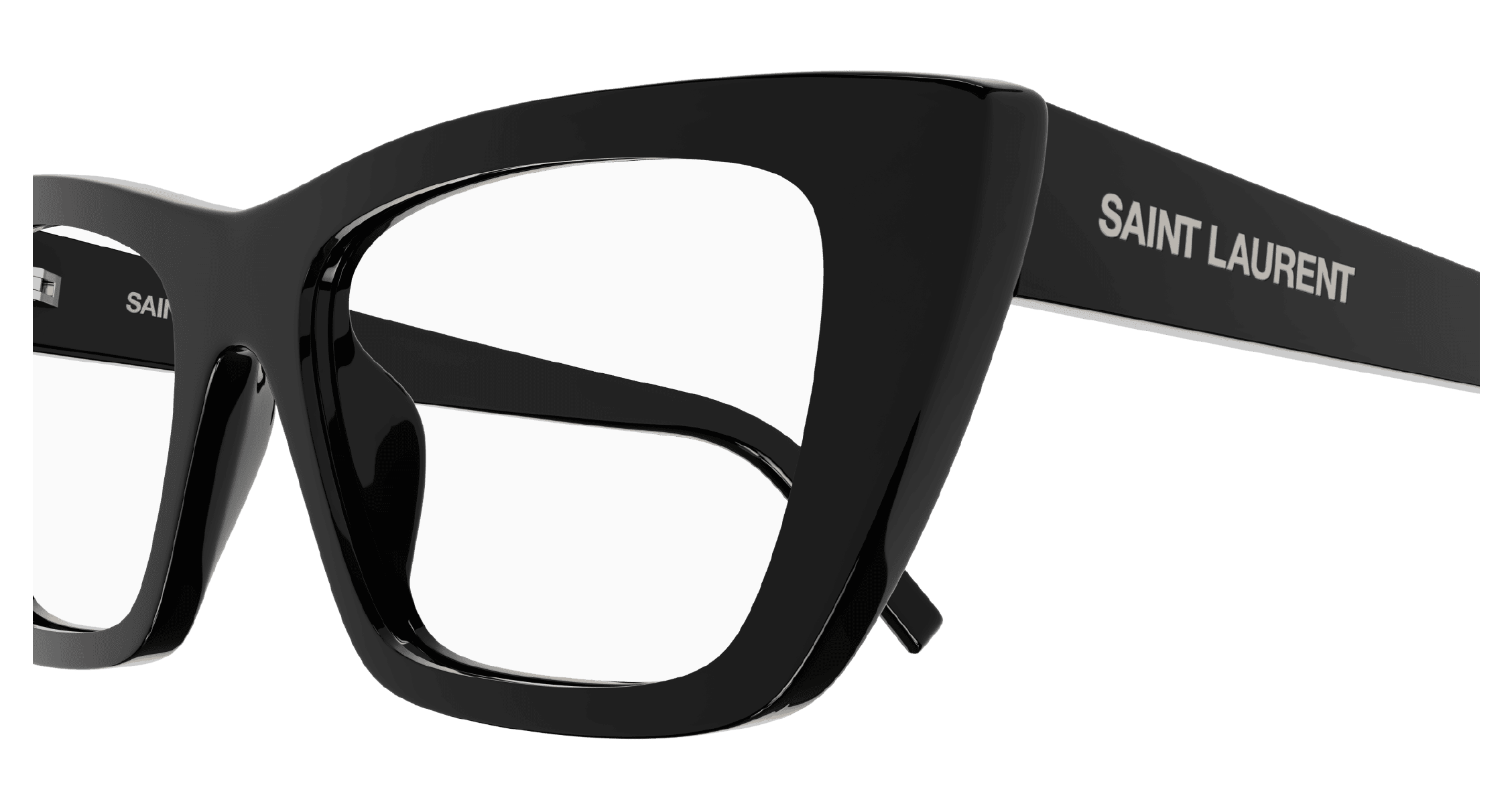Оправа SAINT LAURENT SL 276 MICA OPT 003 (53-16)
