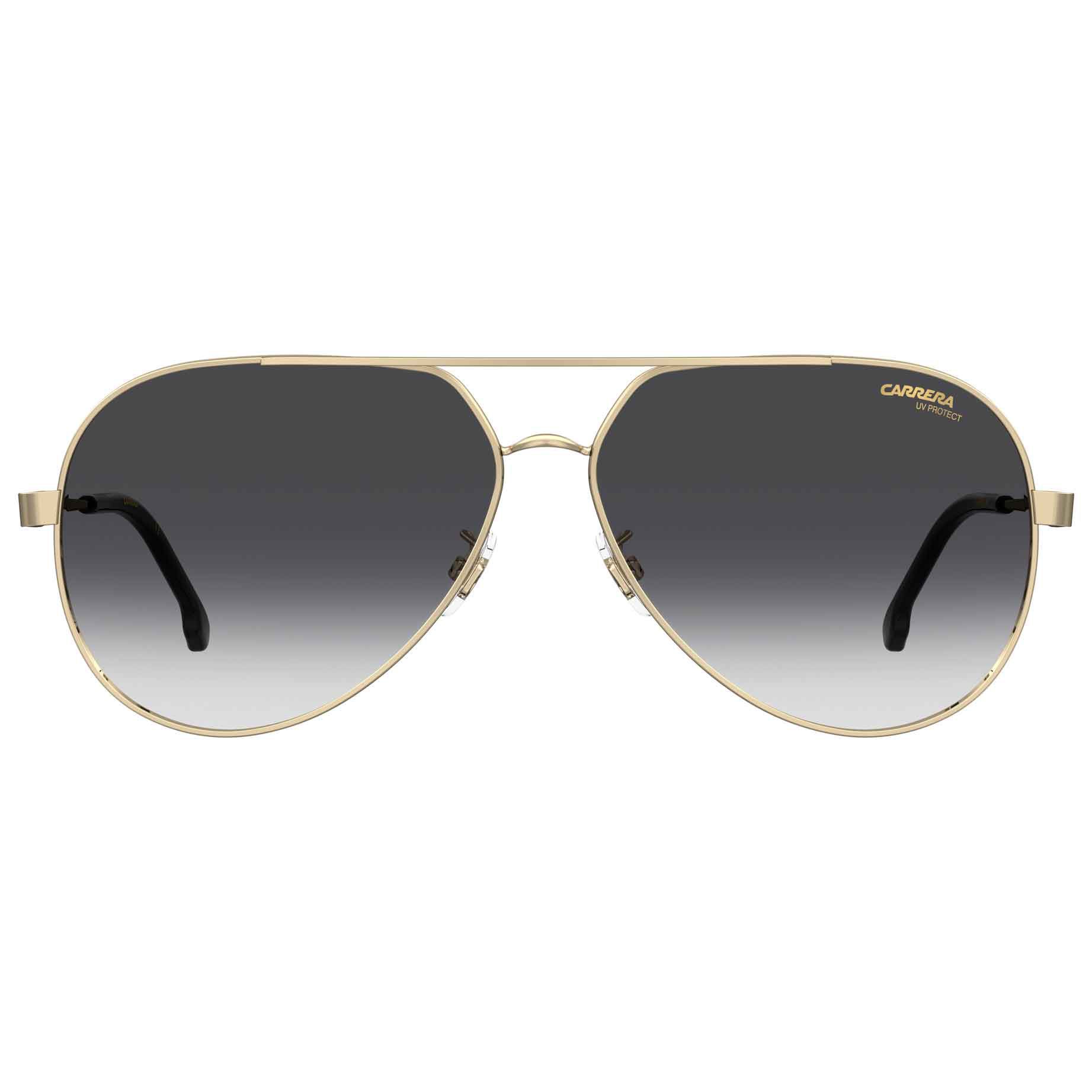 Солнцезащитные очки CARRERA 3005/S RHL 9O (63-13)