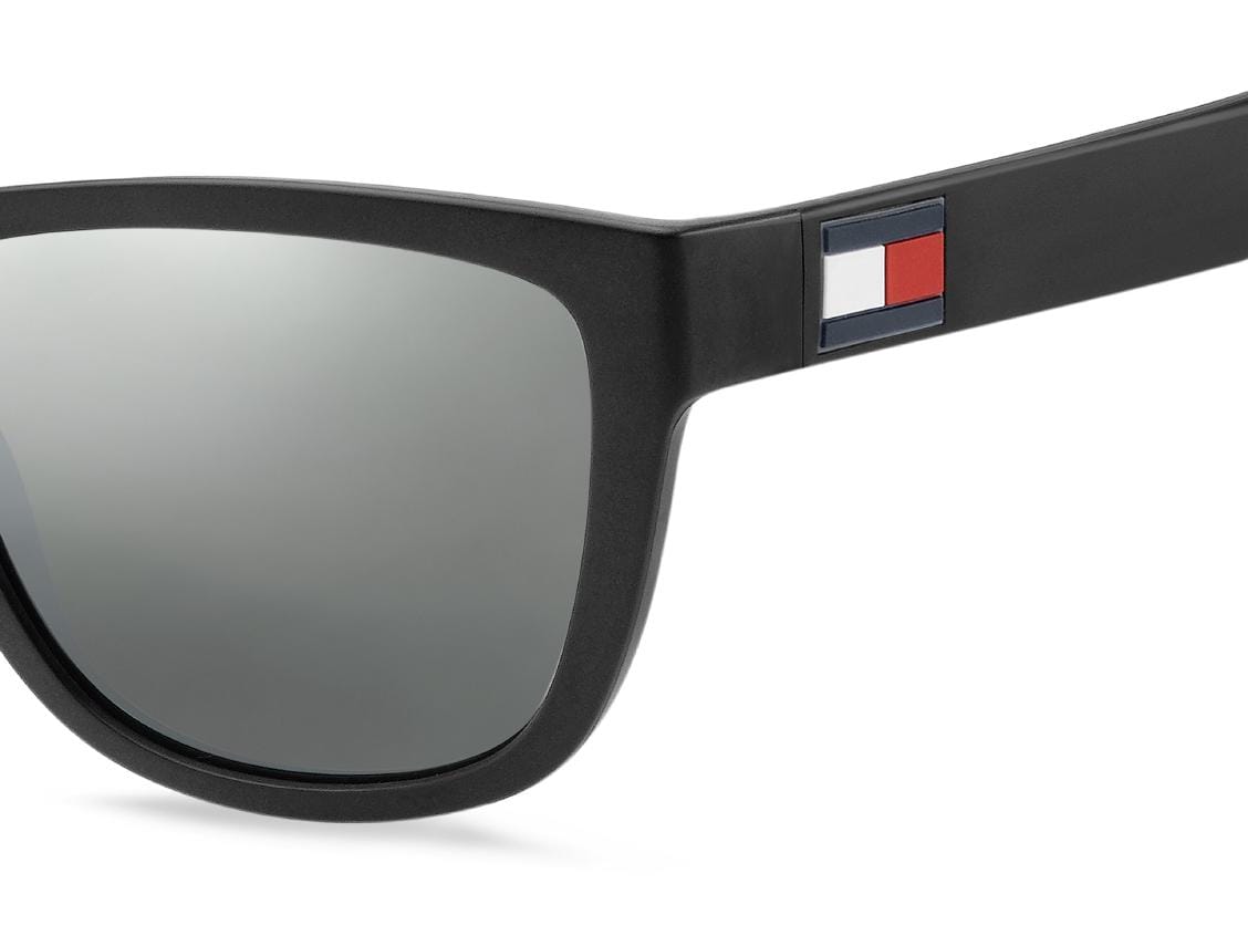 Солнцезащитные очки TOMMY HILFIGER TH 1557/S 003/T4 (54-19)