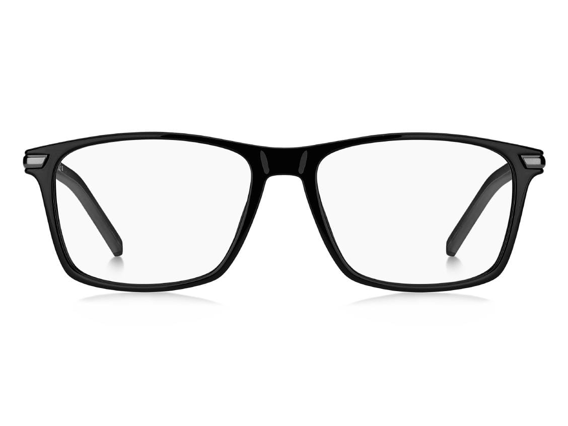 Оправа TOMMY HILFIGER TH 1995 807 (55-16)