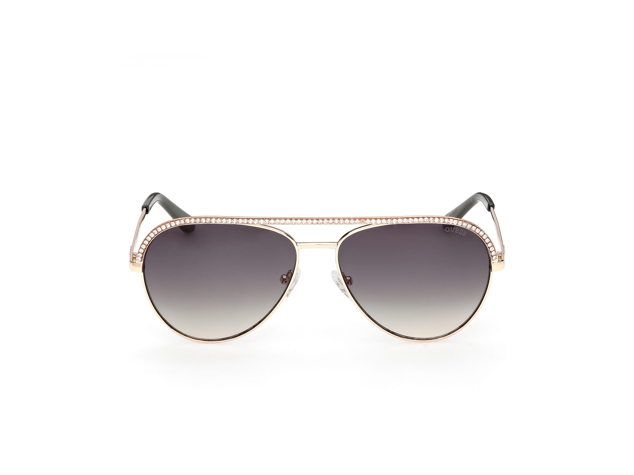 Солнцезащитные очки GUESS GUS 00271 32P (60-15)