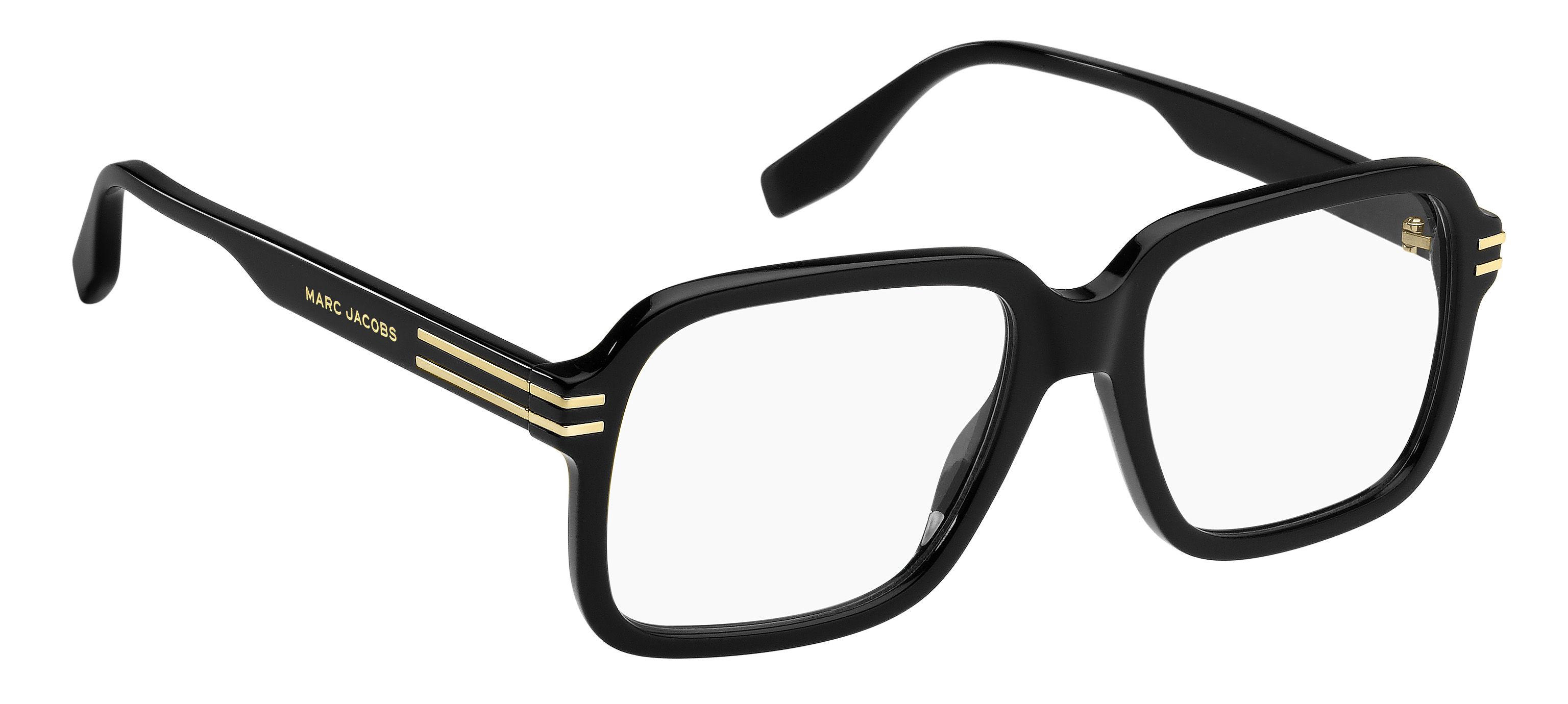 Оправа MARC JACOBS MARC 681 807 (55-18)