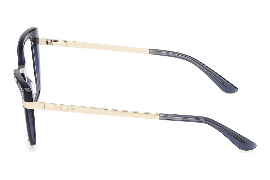 Оправа GUESS GU 50246 090 (54-16)