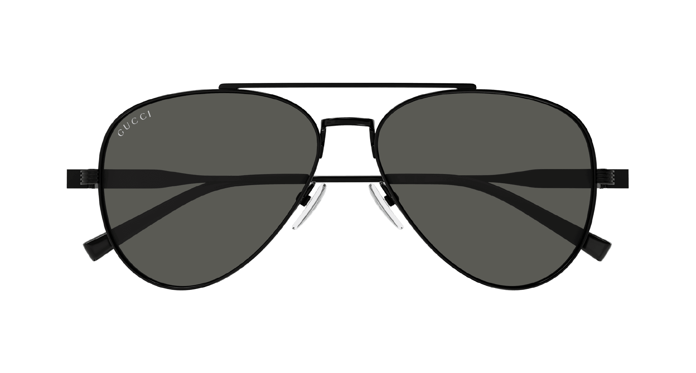 Солнцезащитные очки GUCCI GG1874S 001 (57-14)