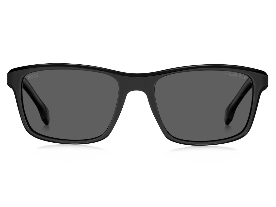 Солнцезащитные очки BOSS 1374/S 003 M9 (56-18)