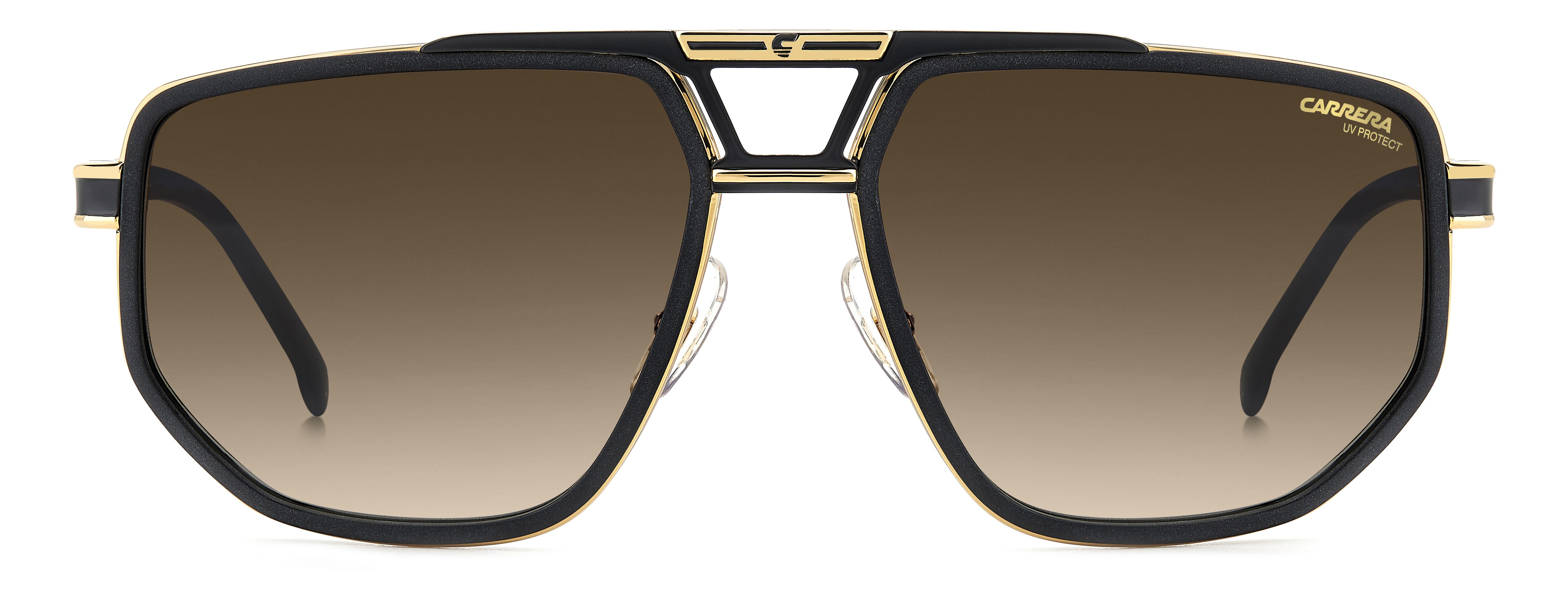 Солнцезащитные очки CARRERA 1072/S I46 86 (61-17)