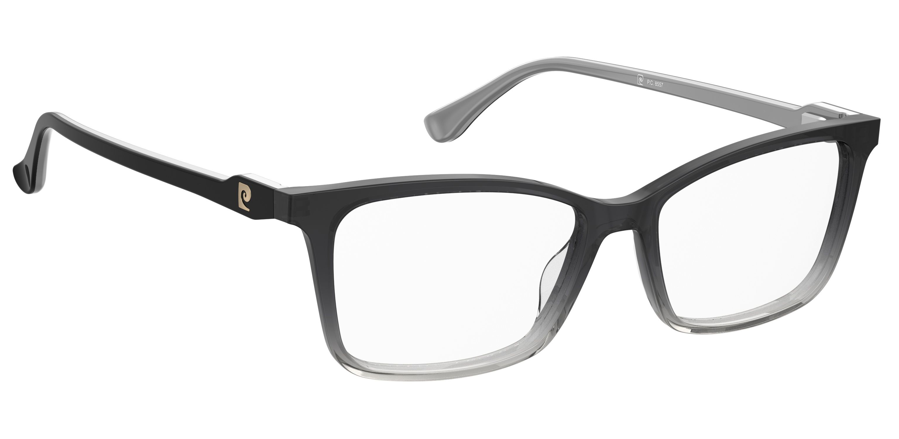 Оправа Pierre Cardin P.C. 8557 2M0 (53-15)