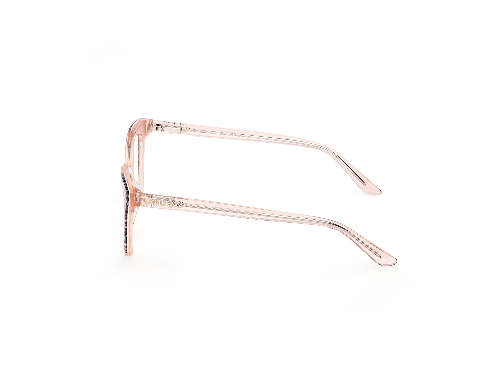 Оправа GUESS GU 50268 059 (47-16)