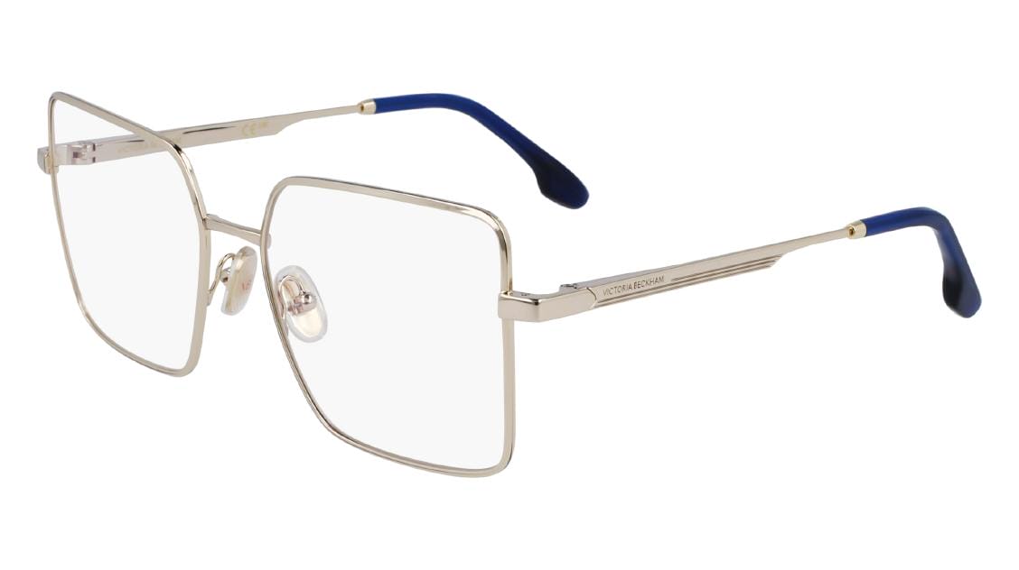 Оправа VICTORIA BECKHAM VB2132 715 (54-17)