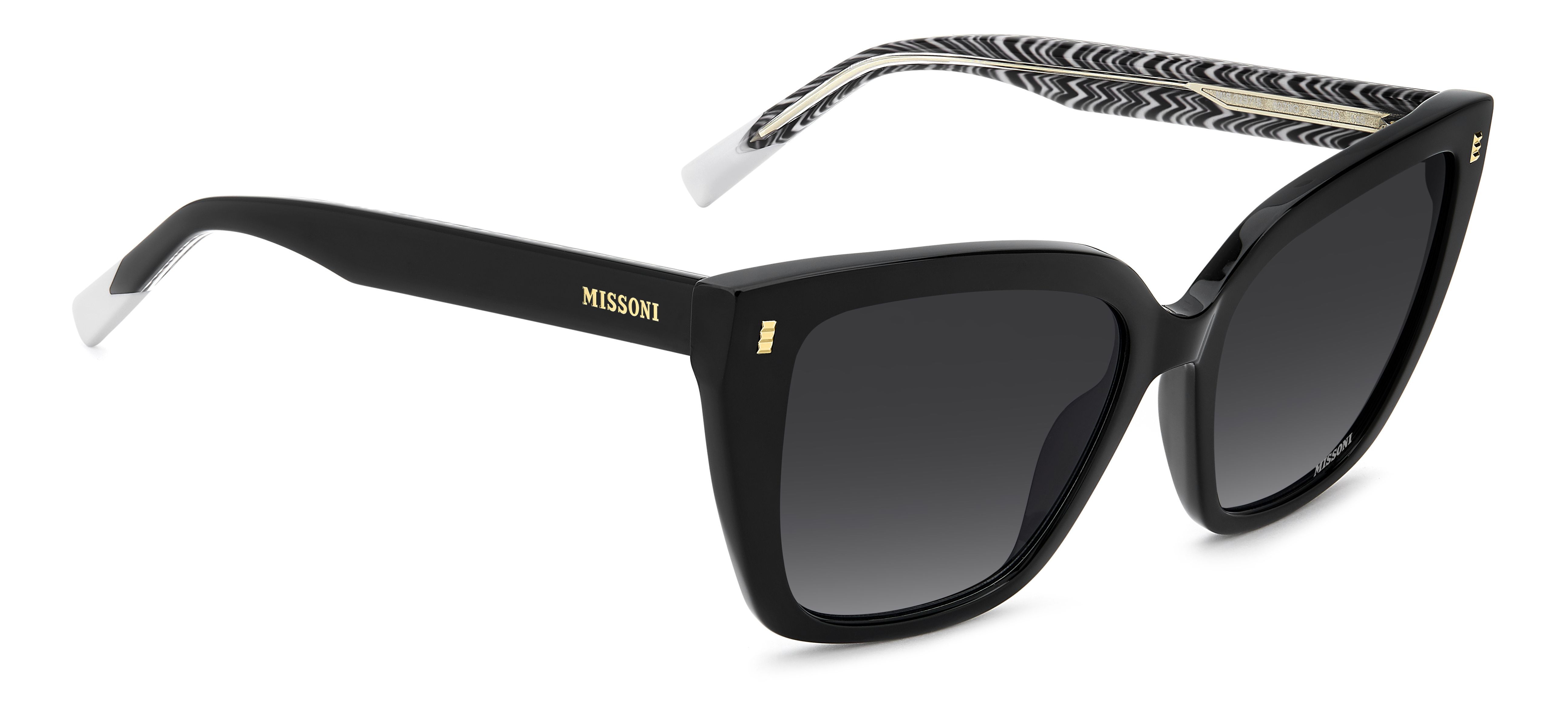 Солнцезащитные очки MISSONI MIS 0257/S 807 9O (56-18)