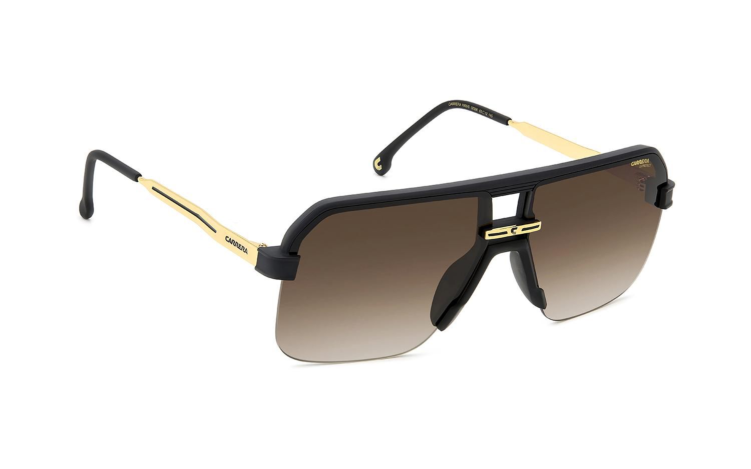 Солнцезащитные очки CARRERA 1066/S 003 86 (63-12)