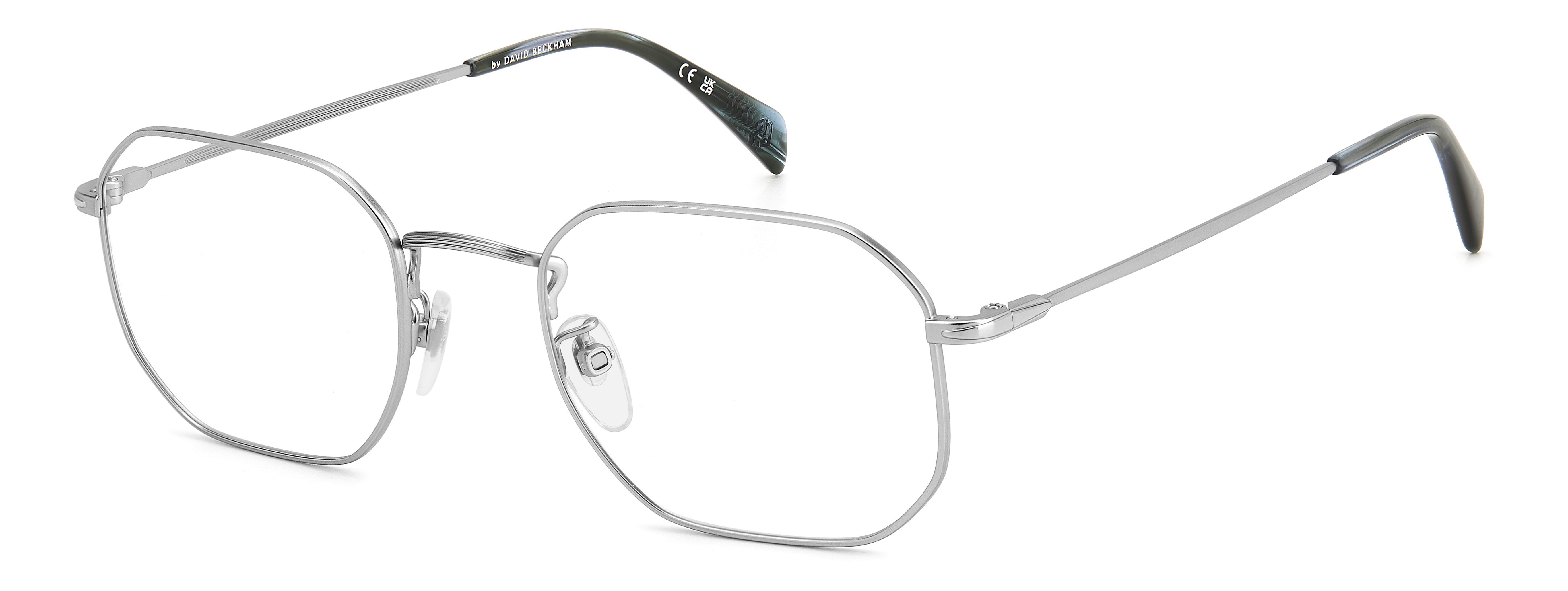 Оправа DAVID BECKHAM DB 1151 B6B (51-21)