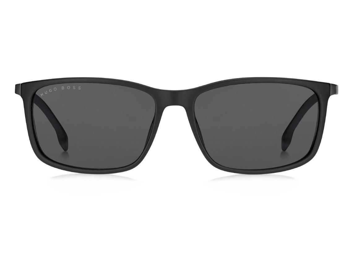 Солнцезащитные очки BOSS 1248/S 003 IR (59-16)