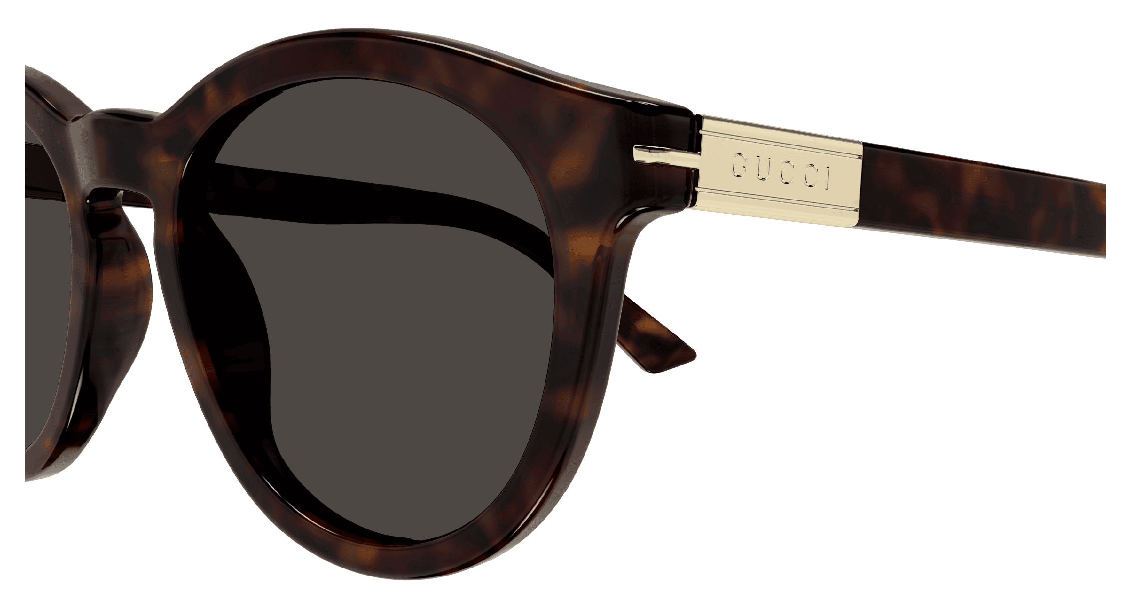 Солнцезащитные очки GUCCI GG1501S 002 (52-21)