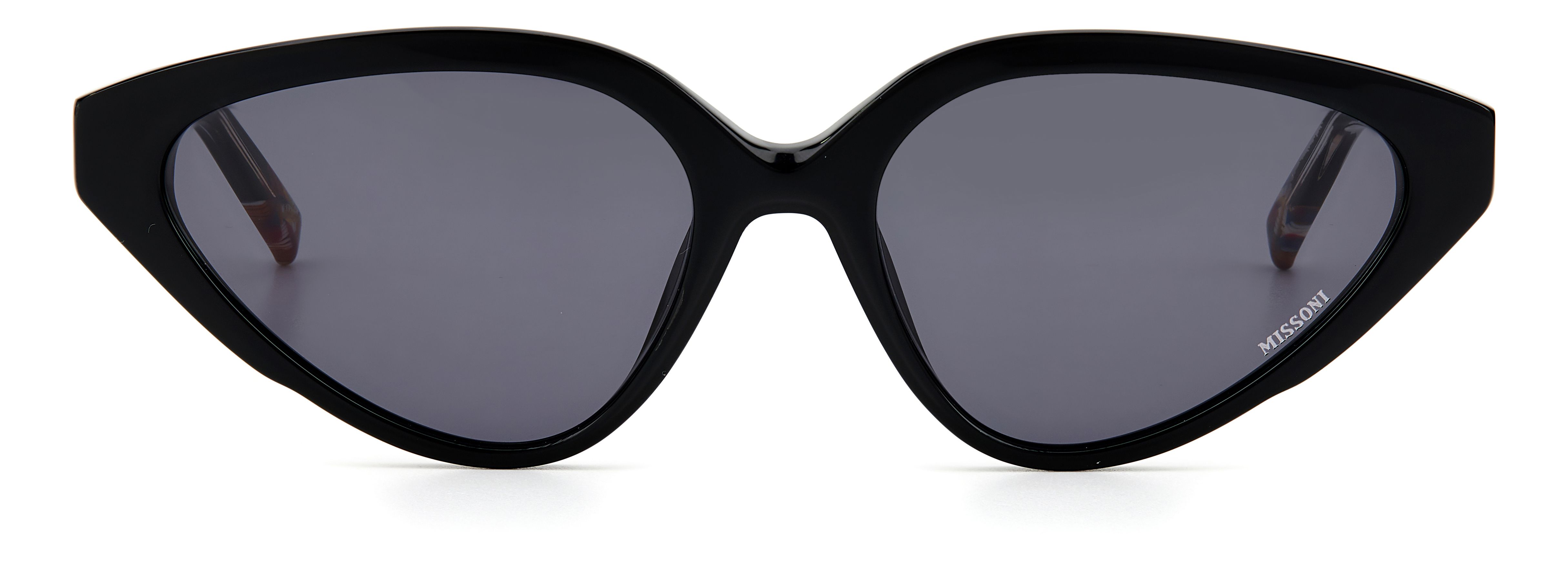 Солнцезащитные очки MISSONI MIS 0010/S 807 IR (56-18)