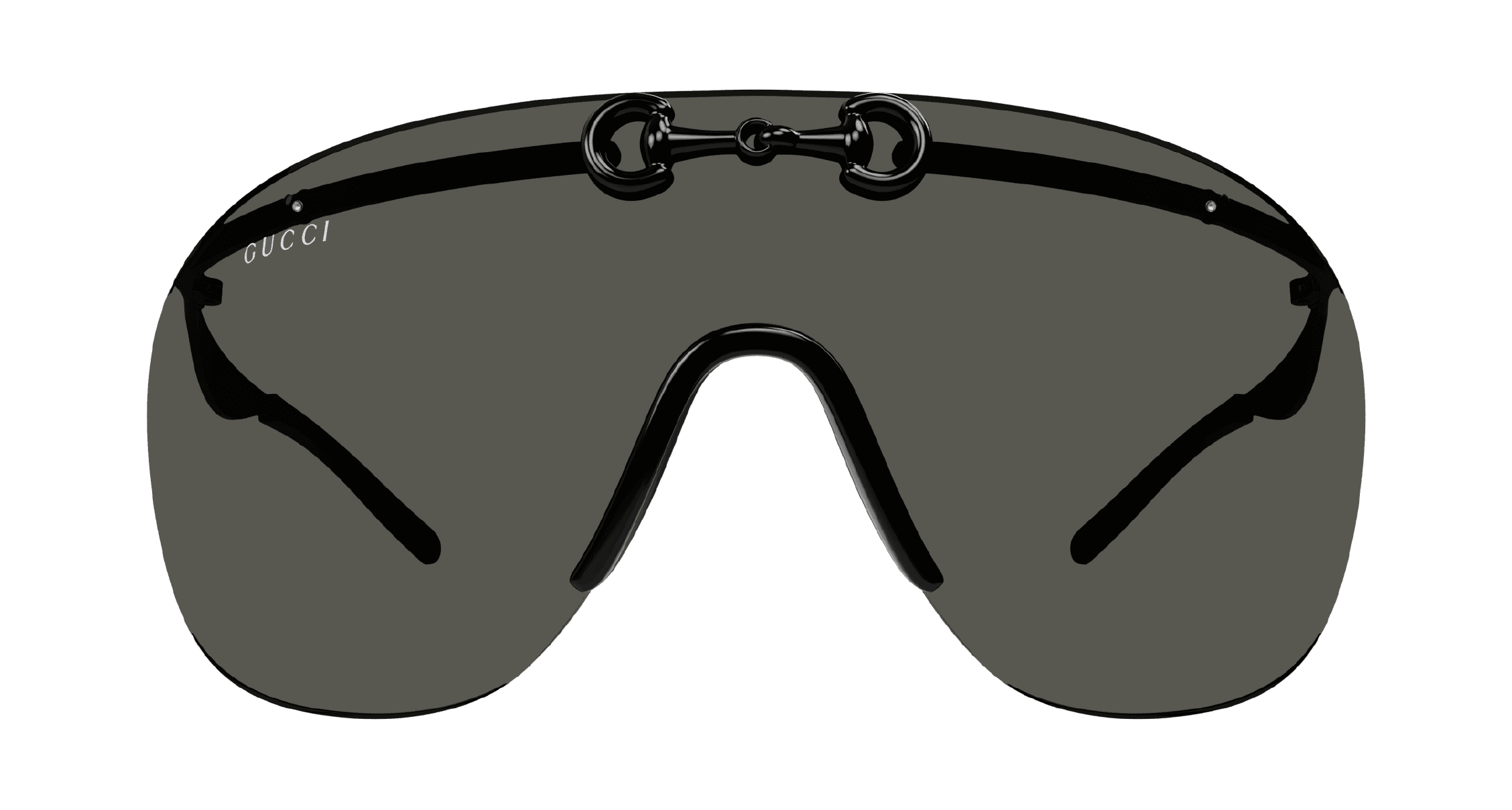 Солнцезащитные очки GUCCI GG1656S 001 (99-01)