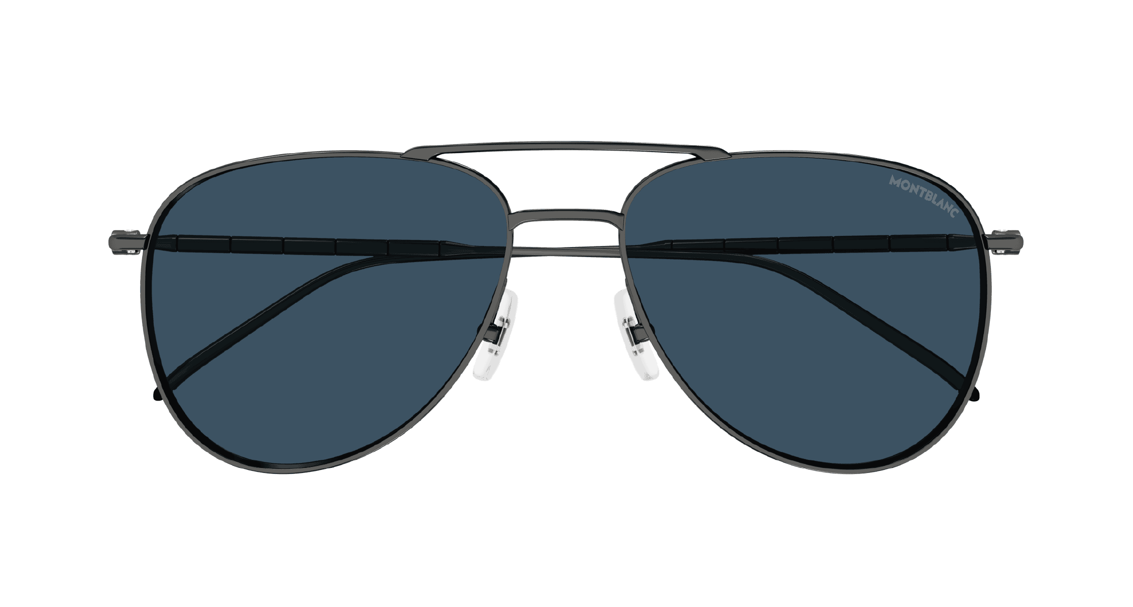 Солнцезащитные очки MONTBLANC MB0311S 003 (58-17)