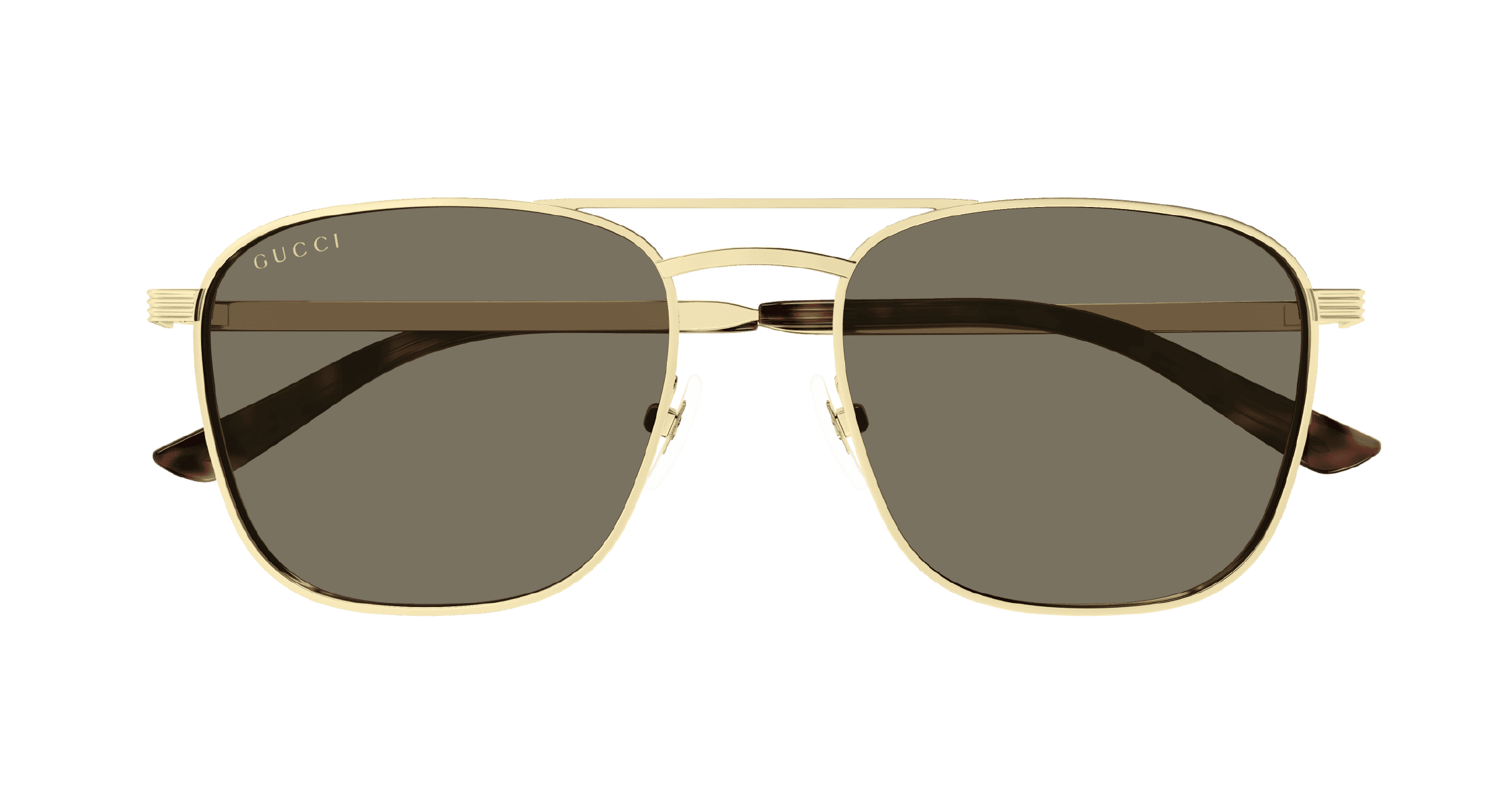 Солнцезащитные очки GUCCI GG1881S 002 (54-18)
