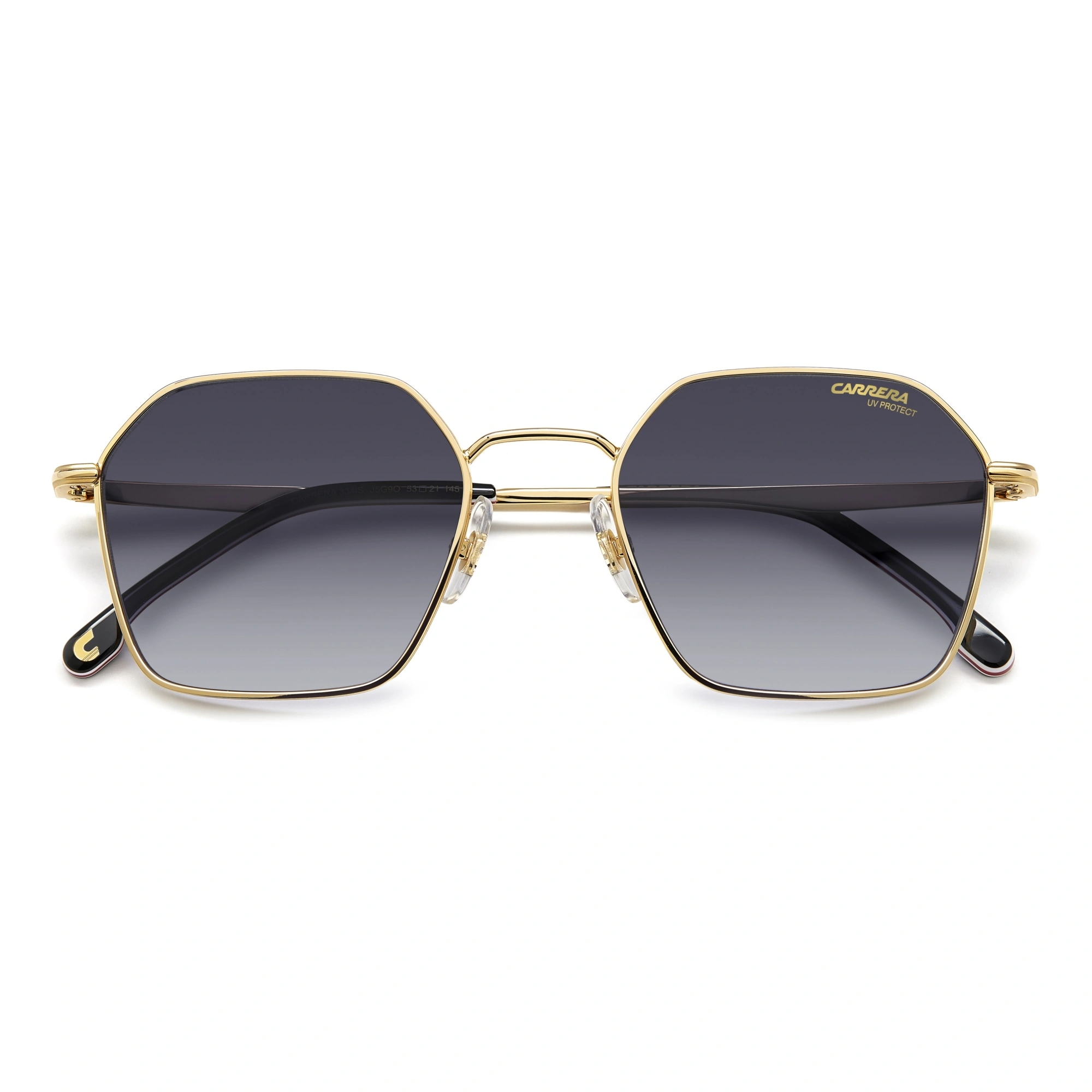 Солнцезащитные очки CARRERA 334/S J5G 9O (53-21)