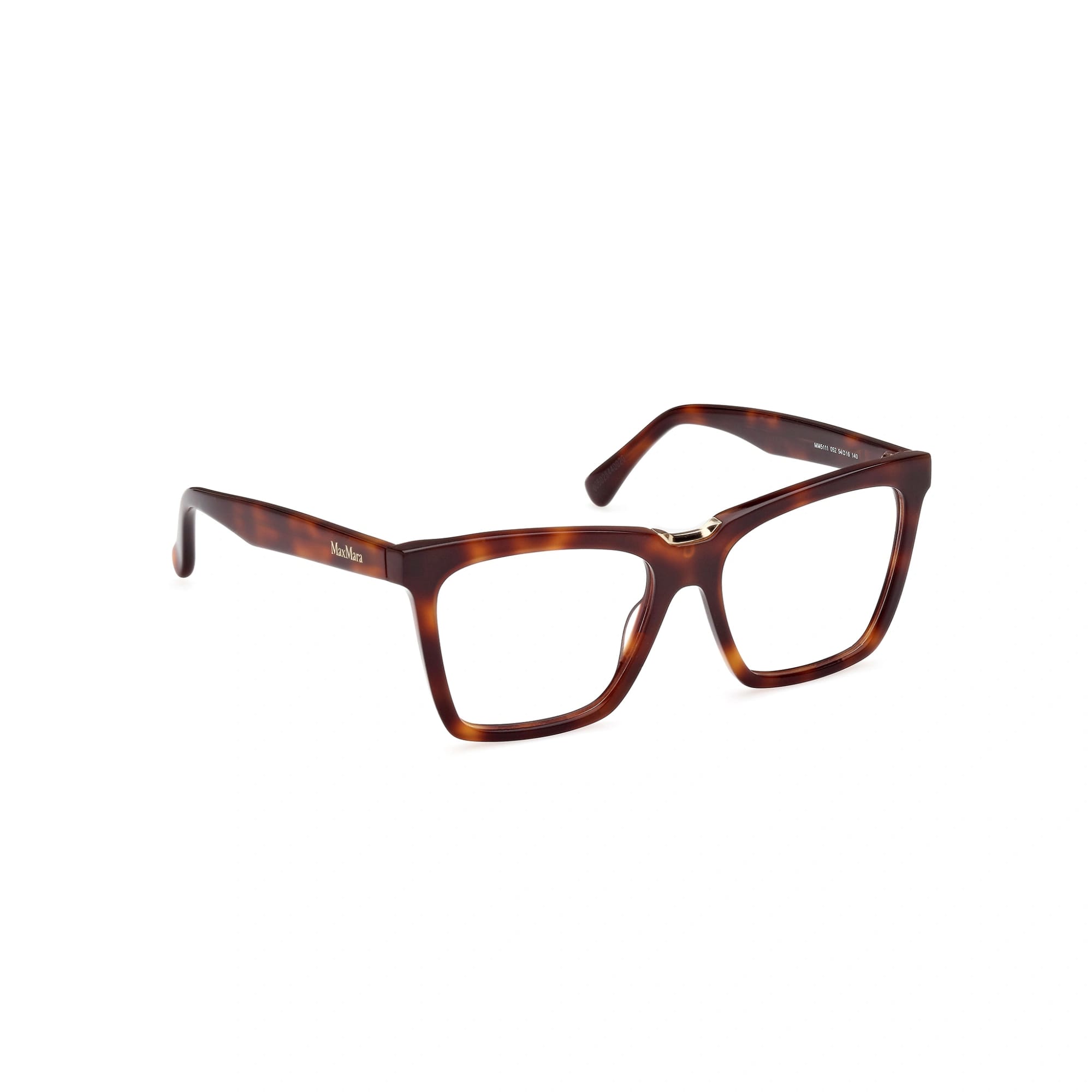 Оправа MAX MARA MM 5111 052 (54-16)