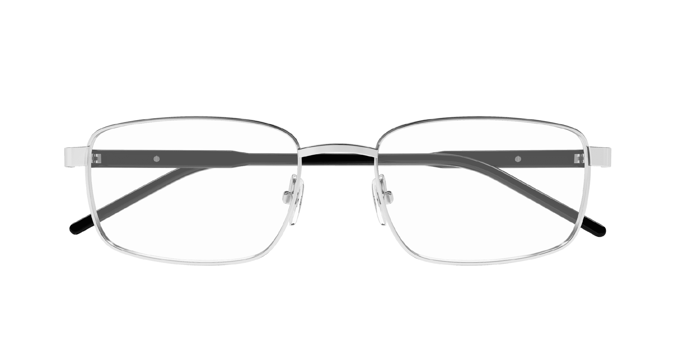 Оправа GUCCI GG1801O 005 (56-19)