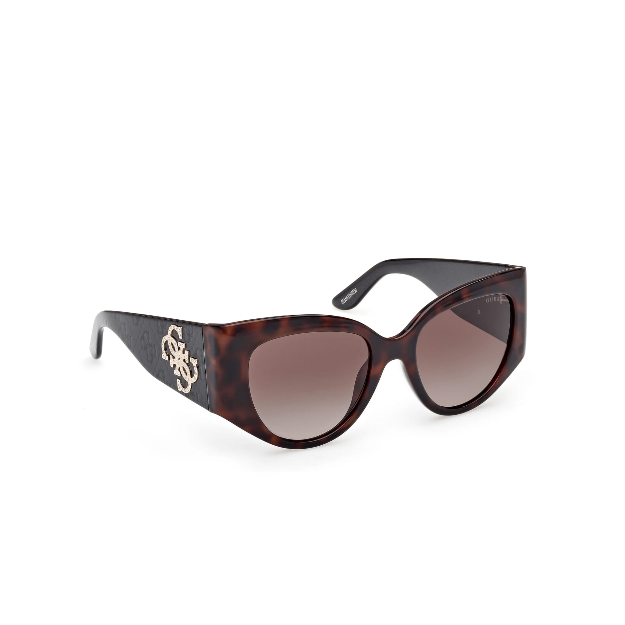 Солнцезащитные очки GUESS GUS 00202 52F (54-19)