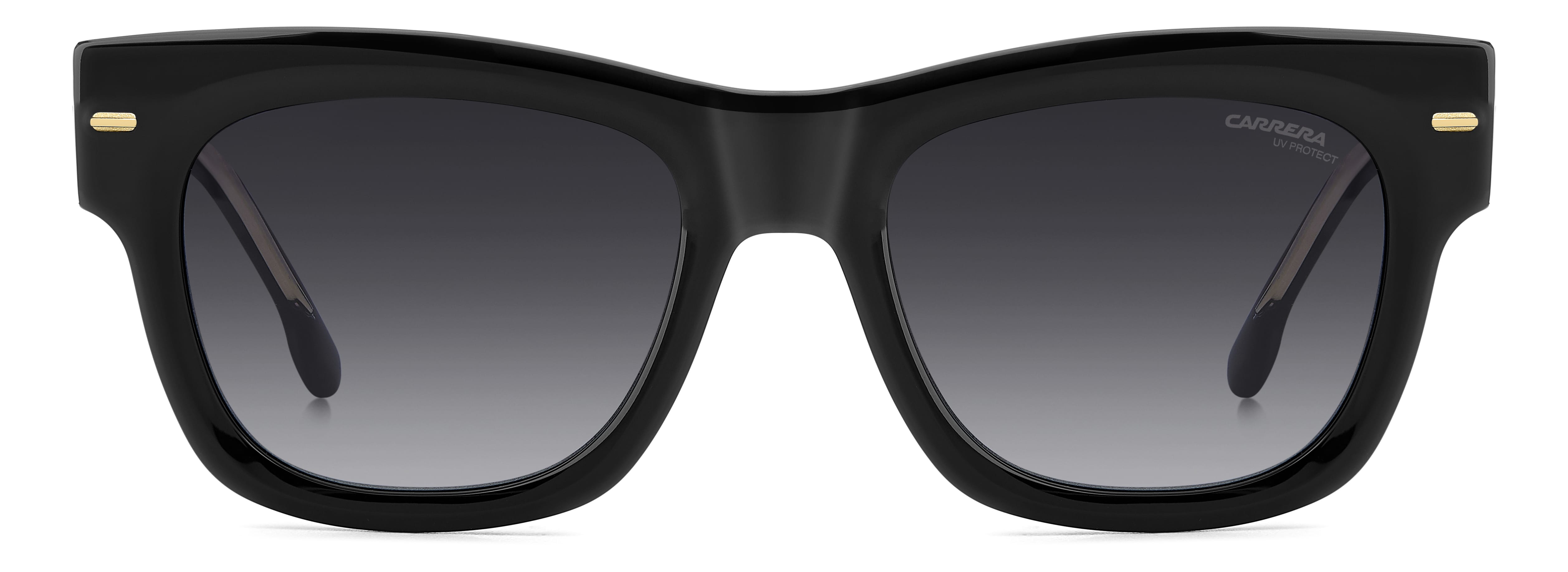 Солнцезащитные очки CARRERA 3066/S 807 9O (53-19)