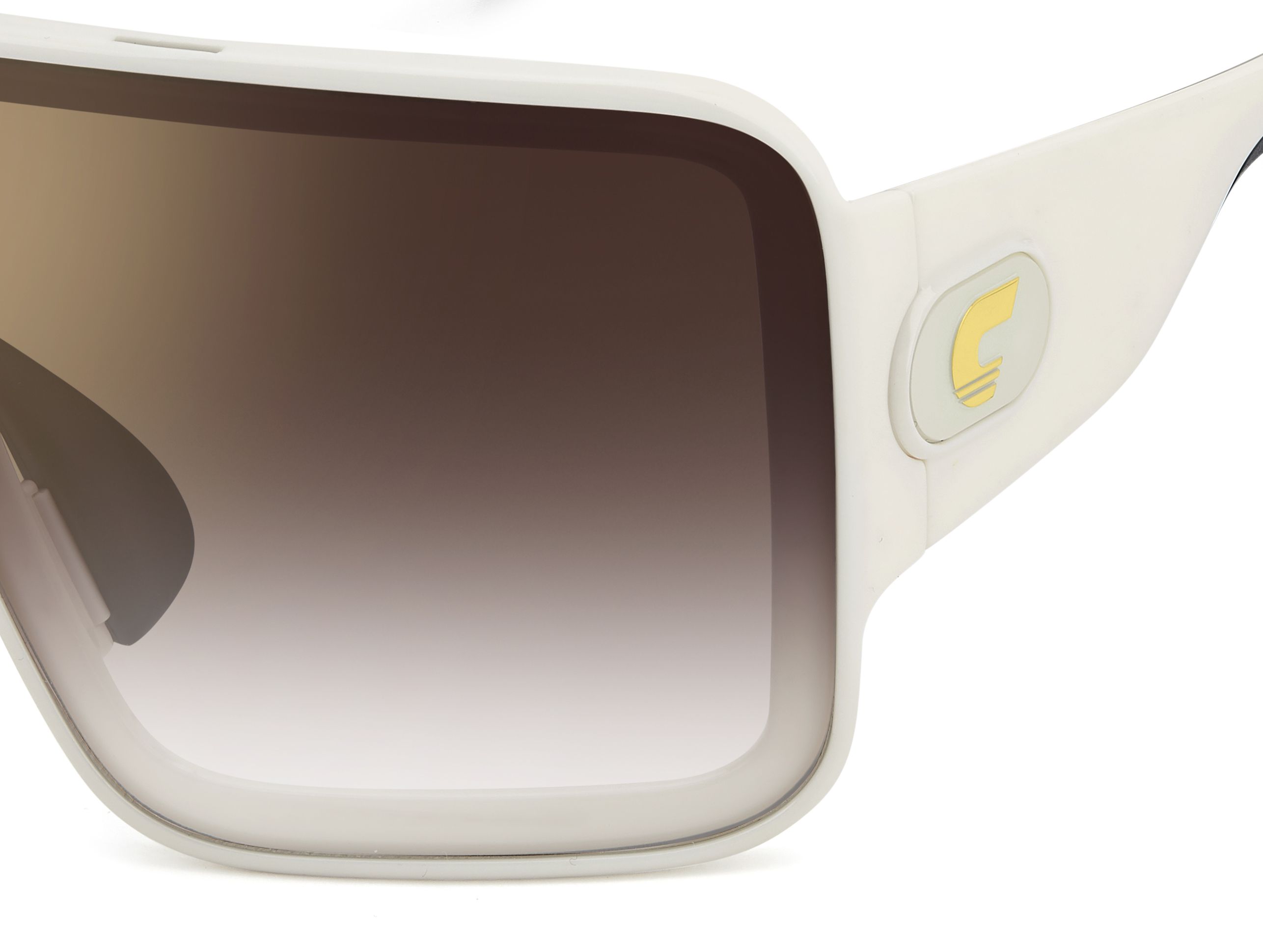 Солнцезащитные очки CARRERA FLAGLAB 15 VVP YK (99-01)