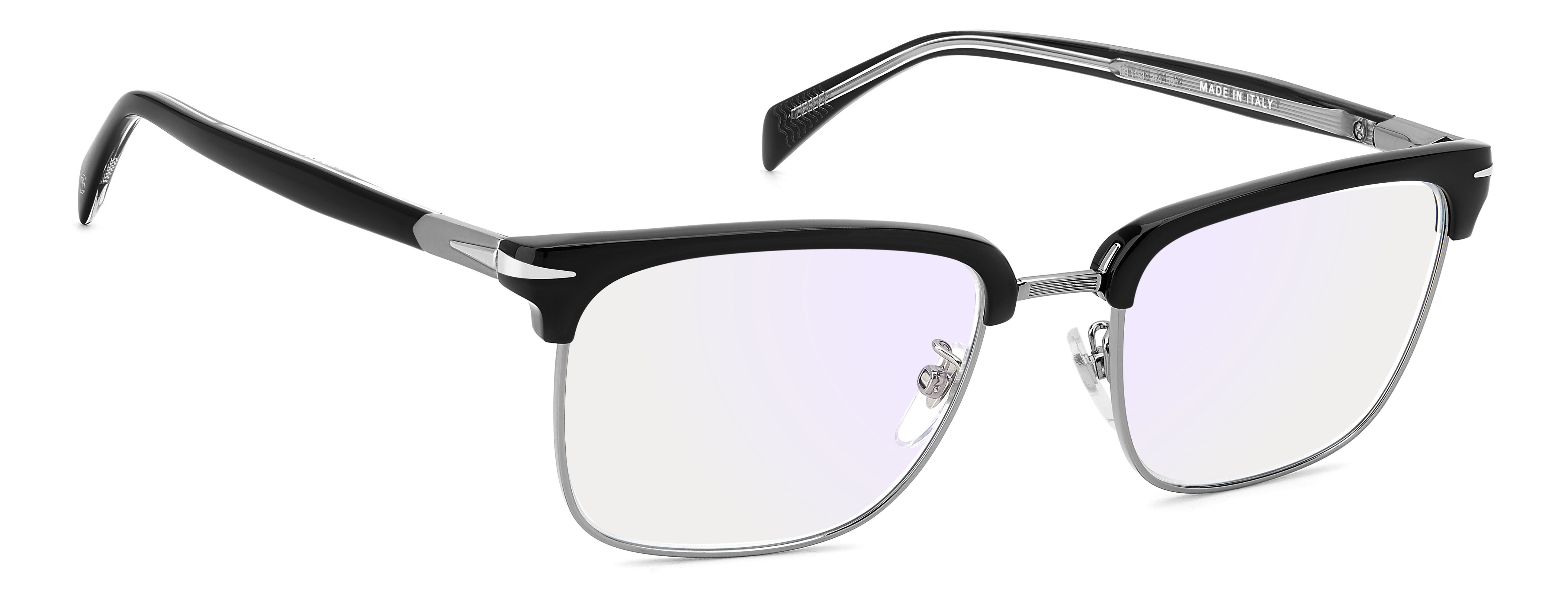 Оправа DAVID BECKHAM DB 1183 284 (54-20)