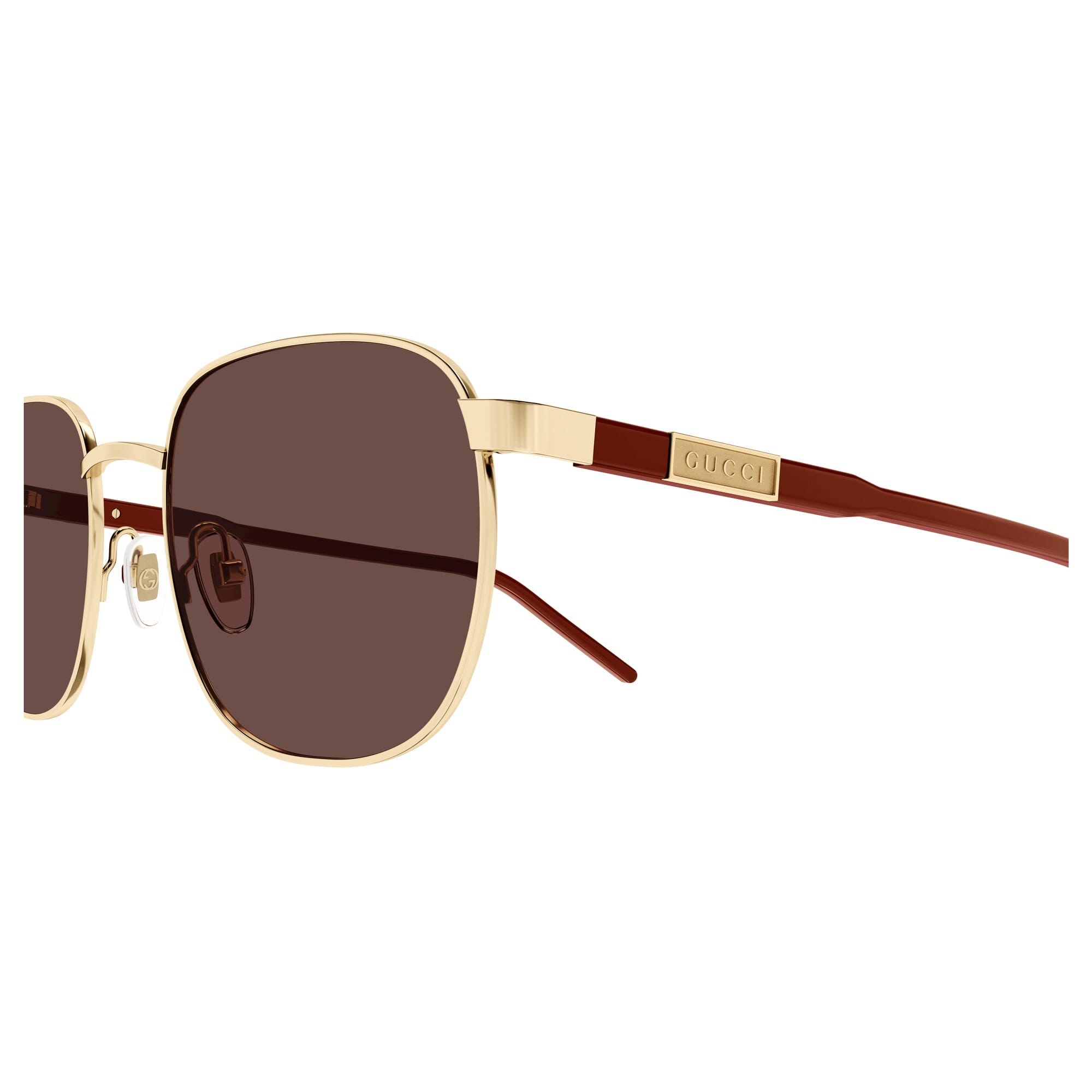 Солнцезащитные очки GUCCI GG1799S 004 (54-20)
