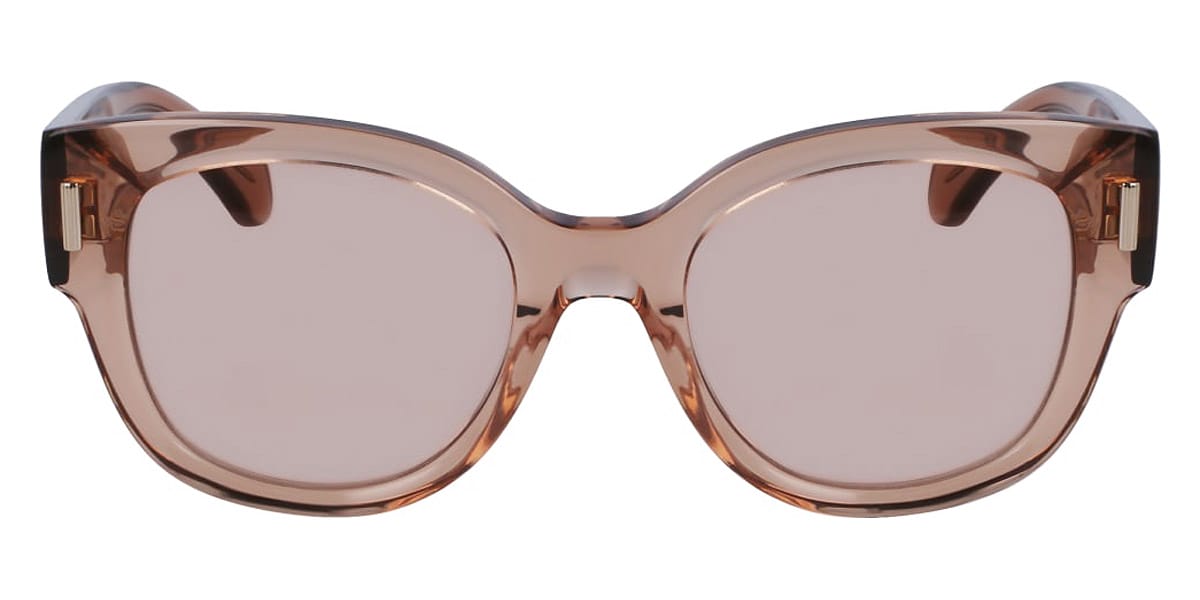 Солнцезащитные очки SALVATORE FERRAGAMО SF2007S 260 (51-20)