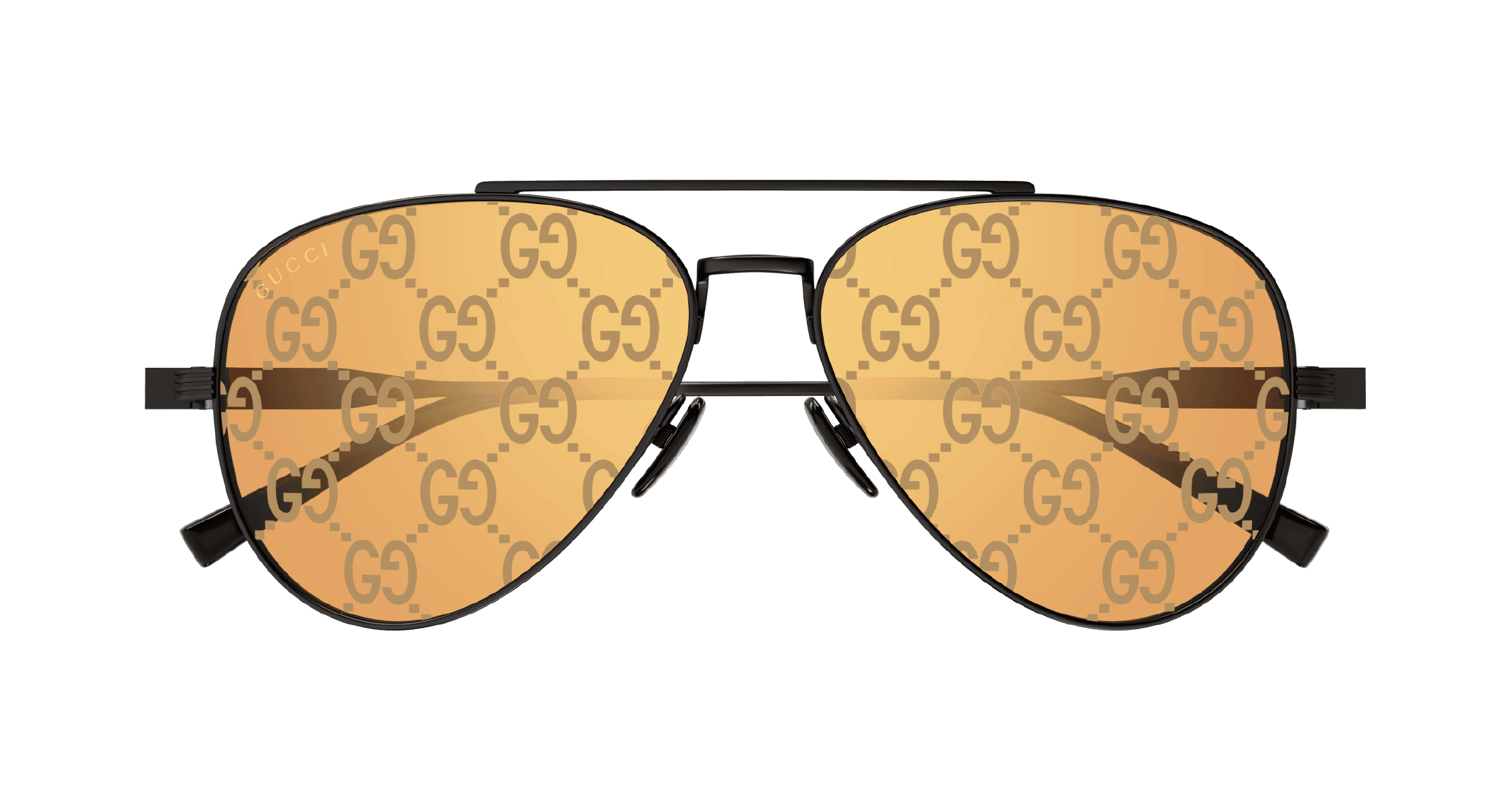 Солнцезащитные очки GUCCI GG1874S 005 (57-14)