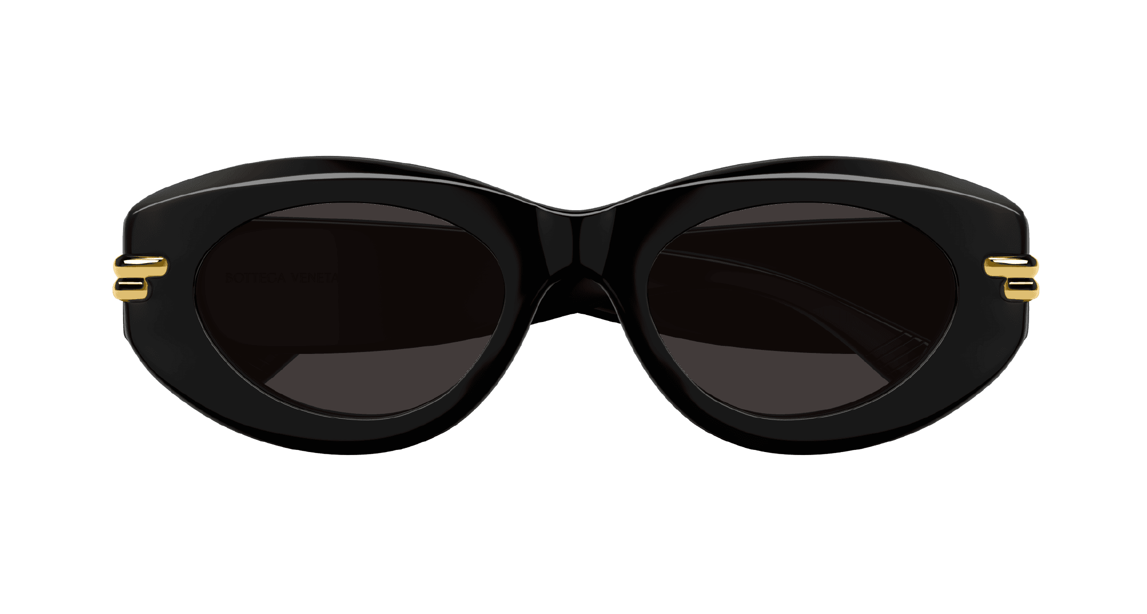 Солнцезащитные очки BOTTEGA VENETA BV1322S 001 (51-21)